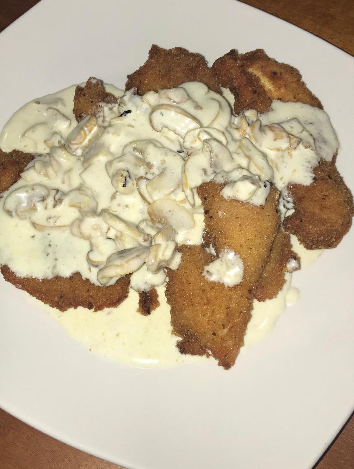 Hotel Jurgen - Photo 61