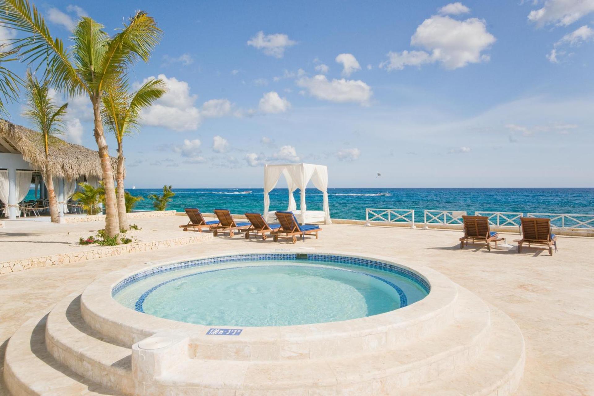 Viva Dominicus Beach by Wyndham, A Trademark All Inclusive - Photo 108