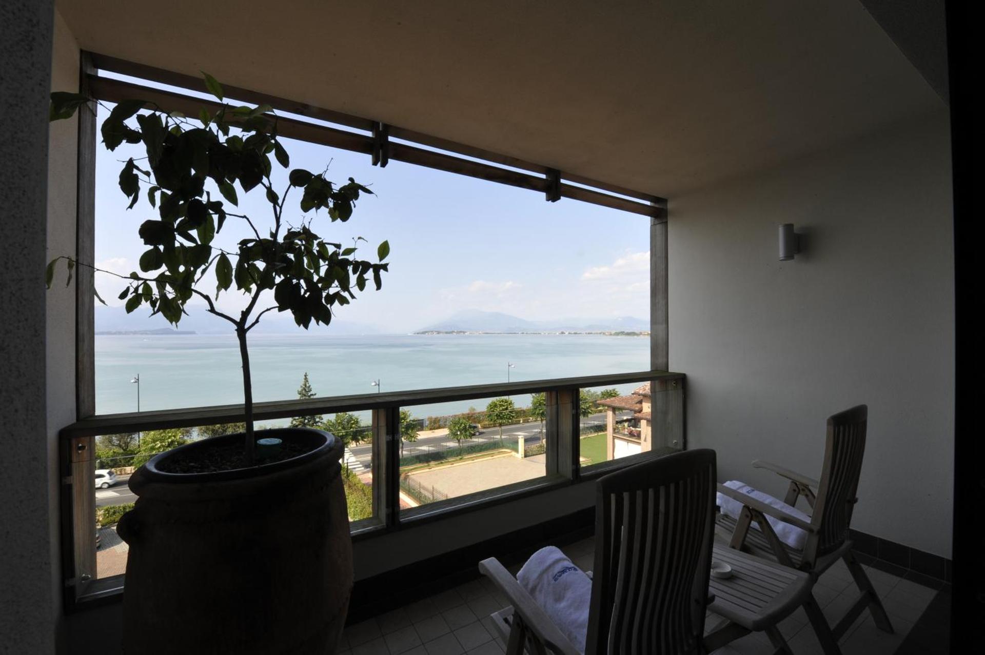 Hotel Acquaviva Del Garda - Photo 10