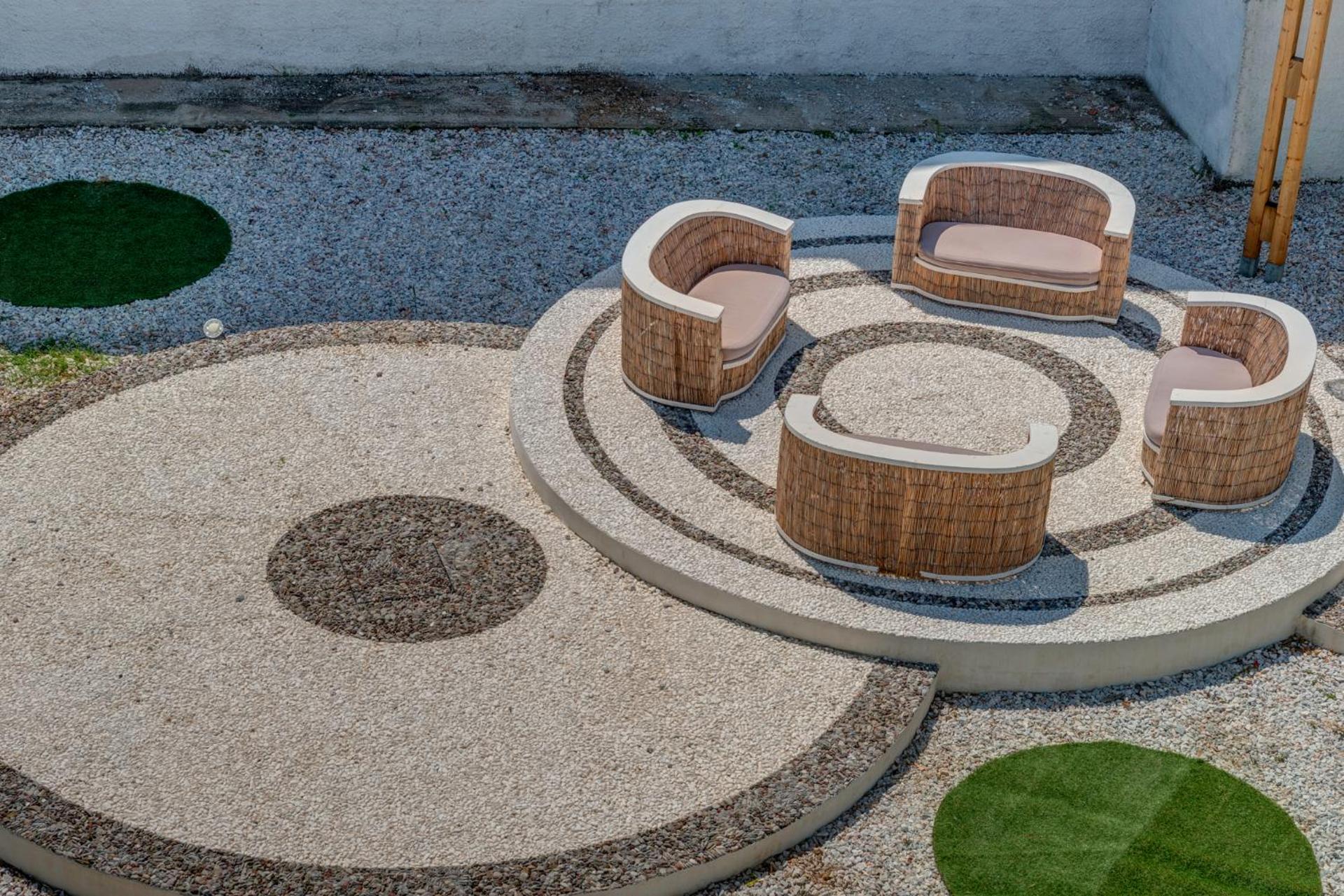 Hotel Benois - Photo 78