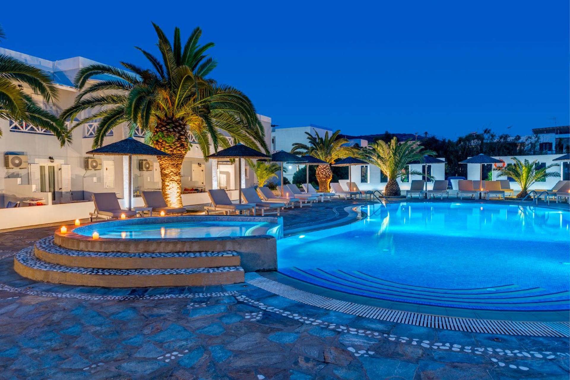 Hotel Benois - Photo 74