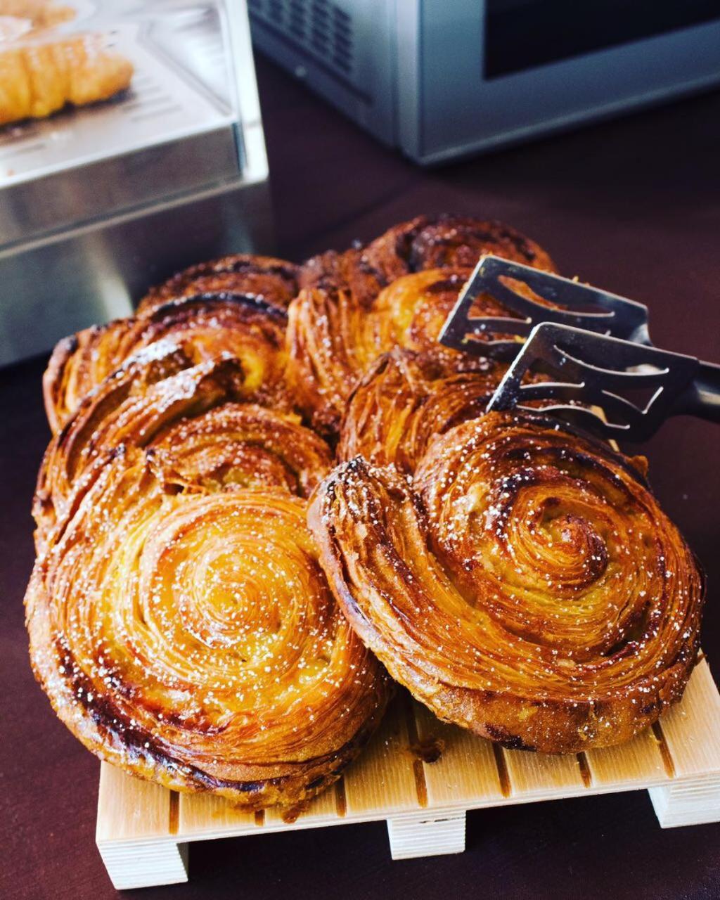 White Hotel - Photo 67