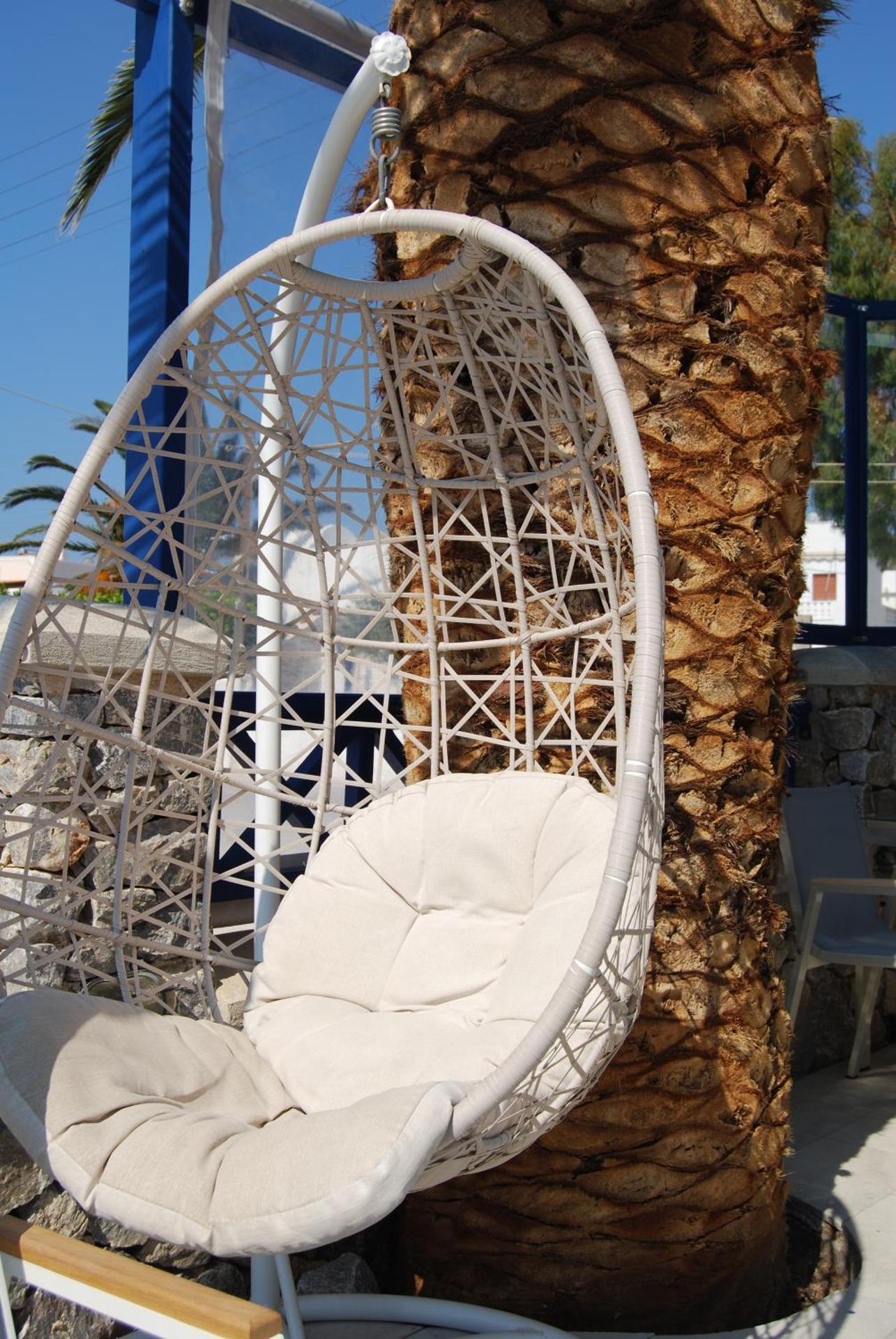 Aretousa Villas - Photo 55