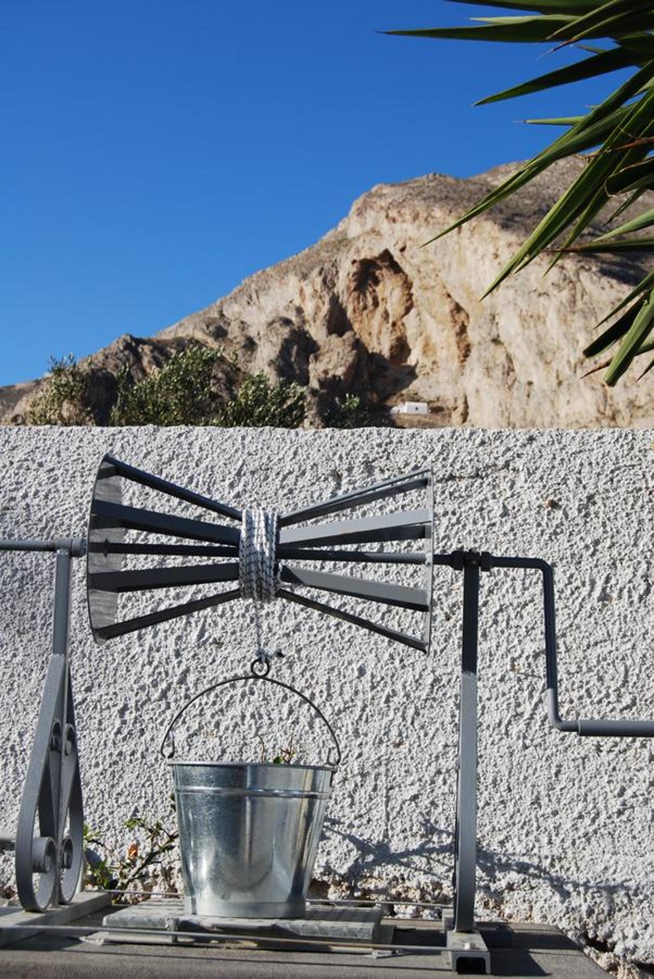 Aretousa Villas - Photo 29