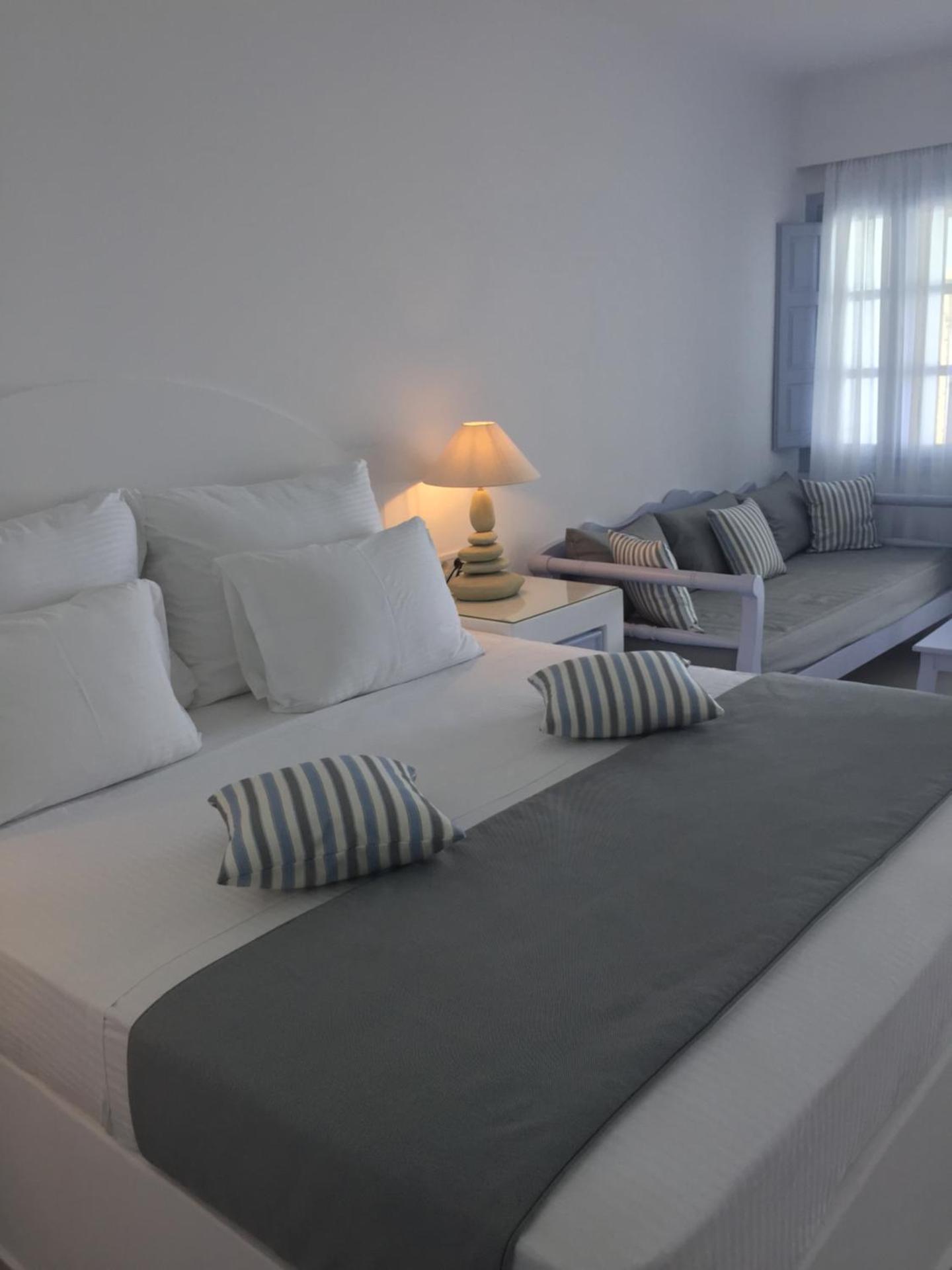 Maison Des Lys - Luxury Suites - Photo 33