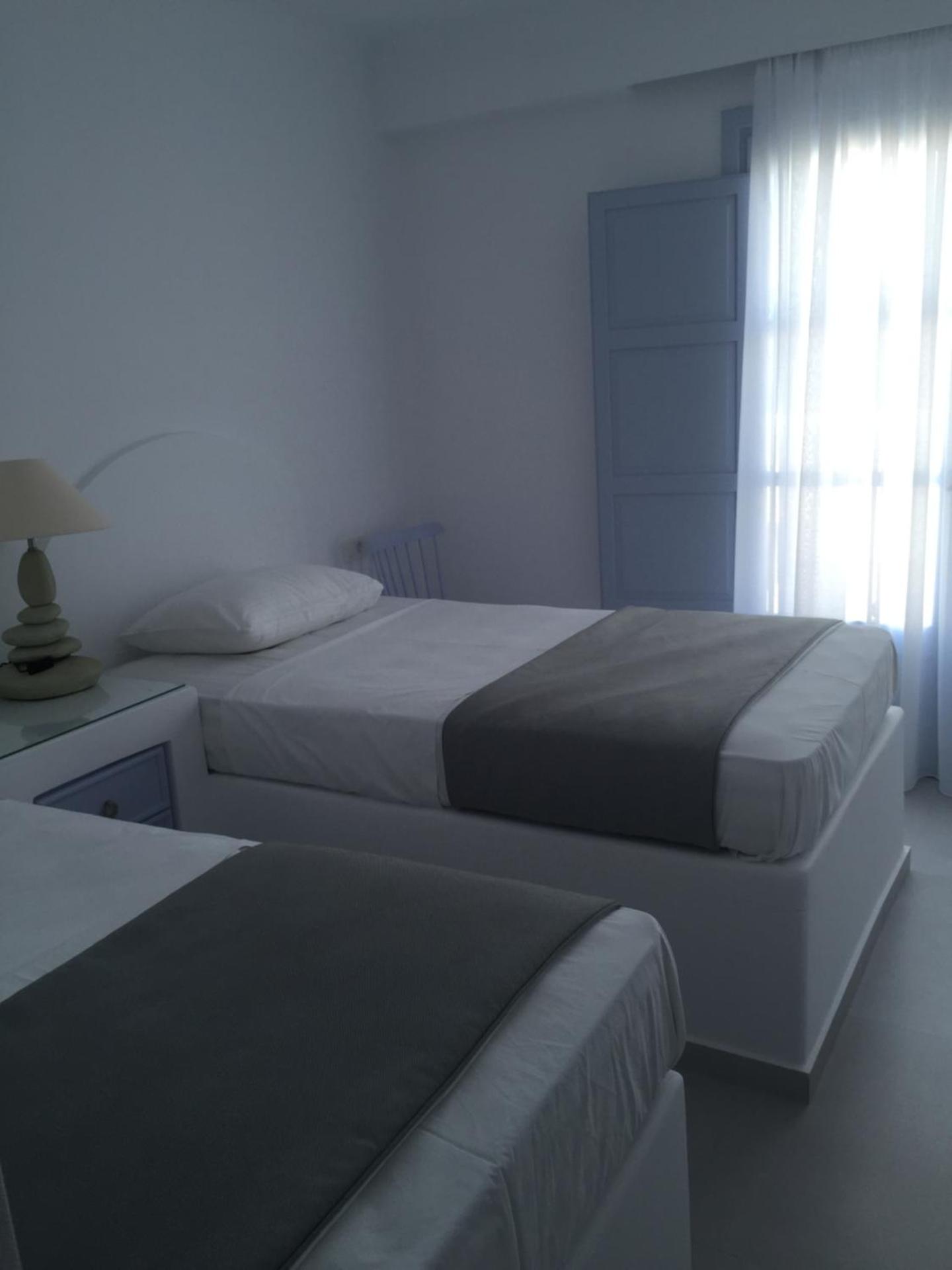 Maison Des Lys - Luxury Suites - Photo 35