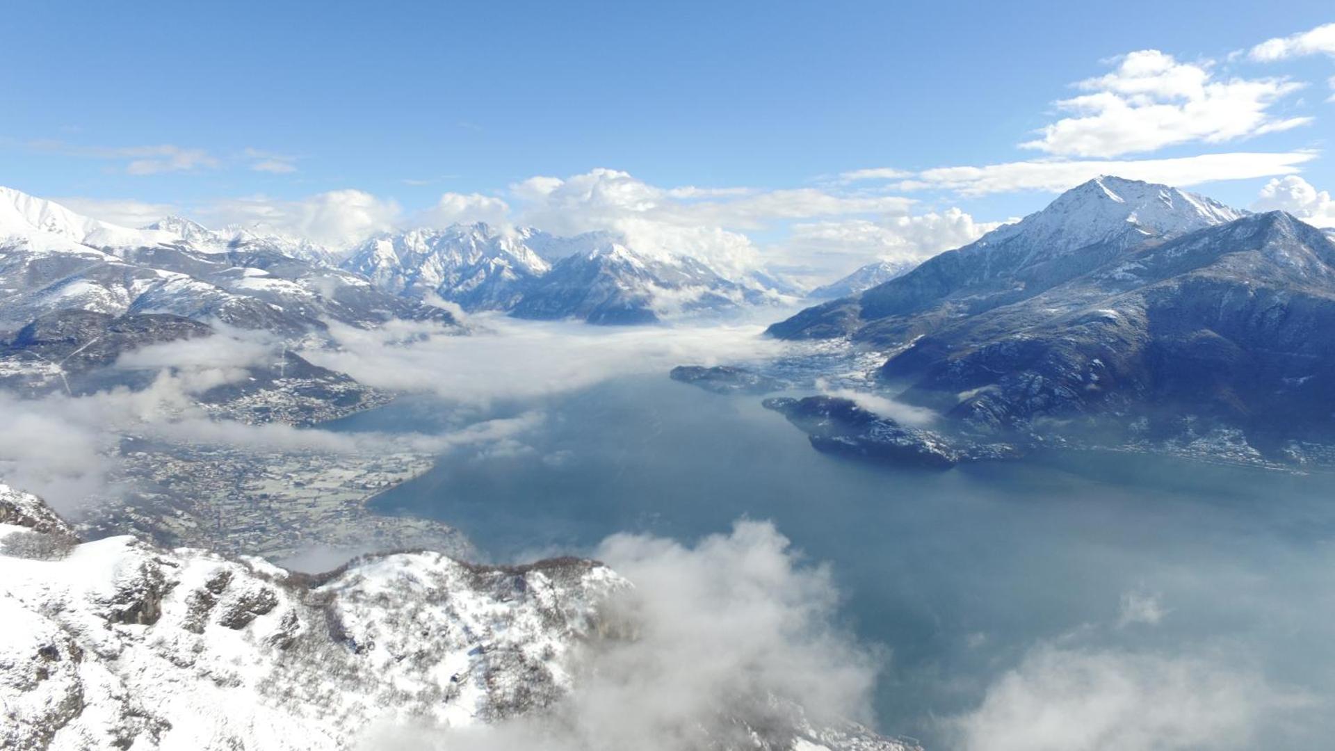 Appartamenti Il Medeghino - Photo 15