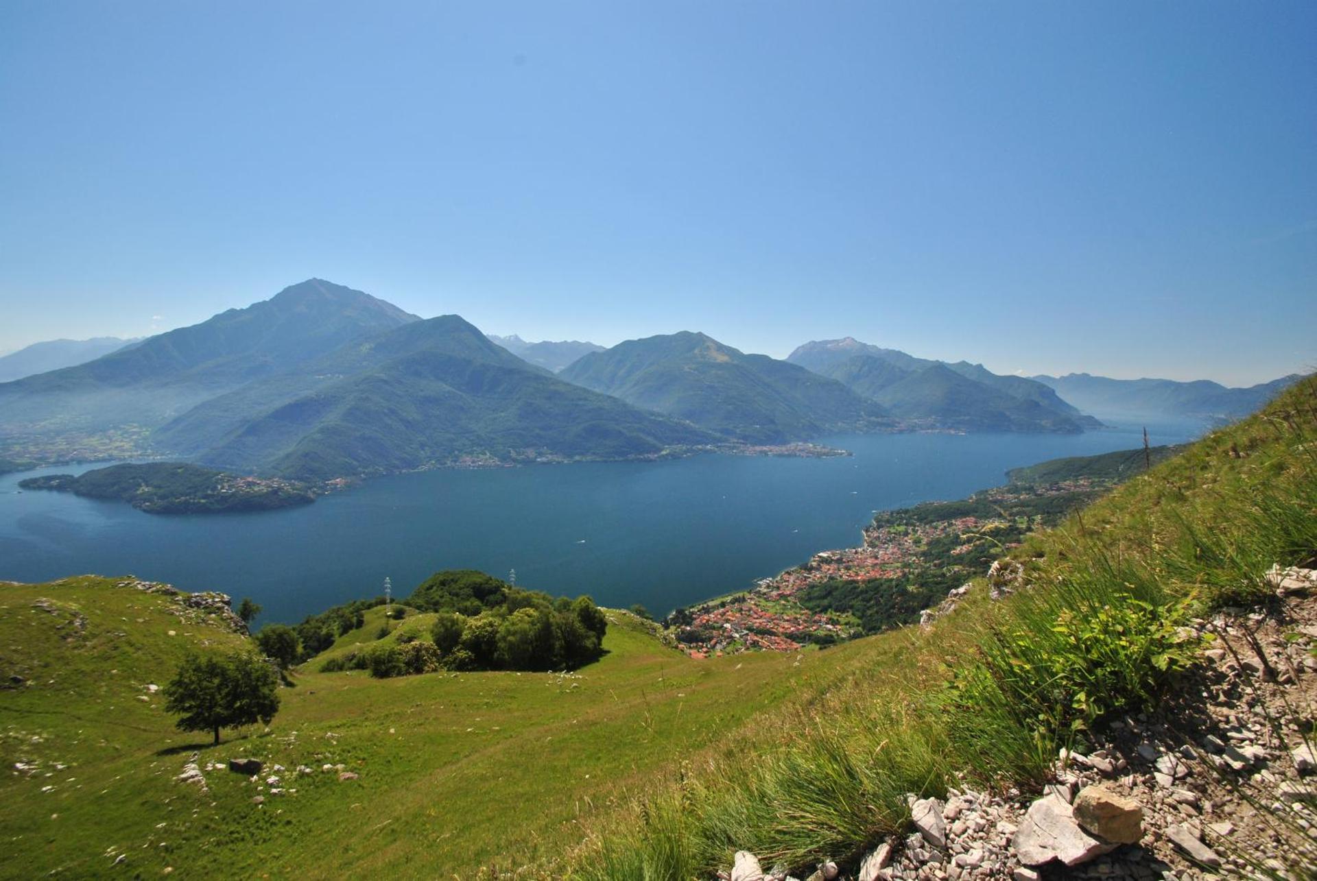 Appartamenti Il Medeghino - Photo 18