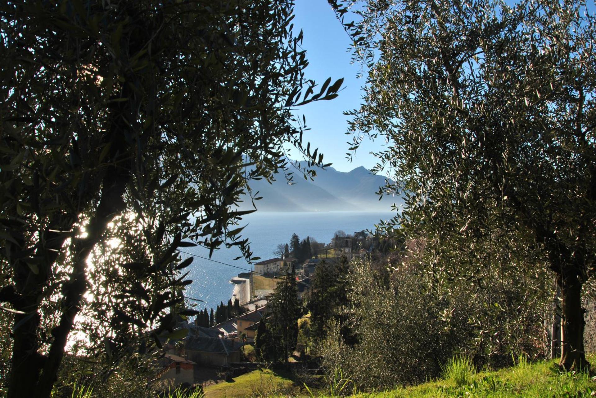 Appartamenti Il Medeghino - Photo 13