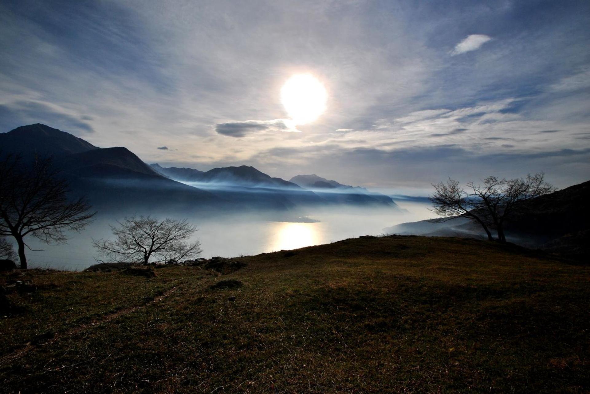 Appartamenti Il Medeghino - Photo 21