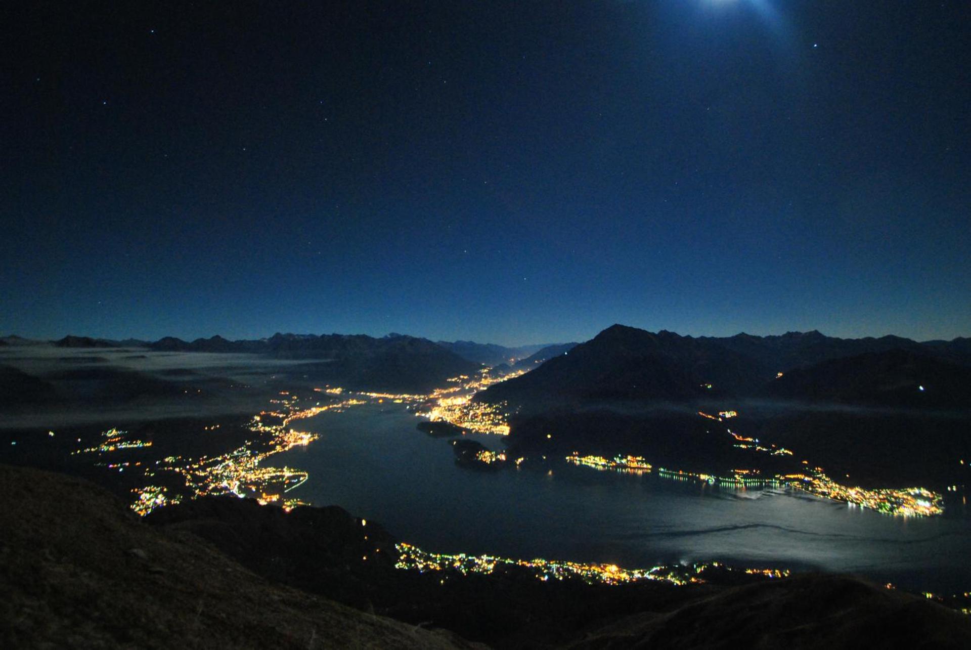 Appartamenti Il Medeghino - Photo 22