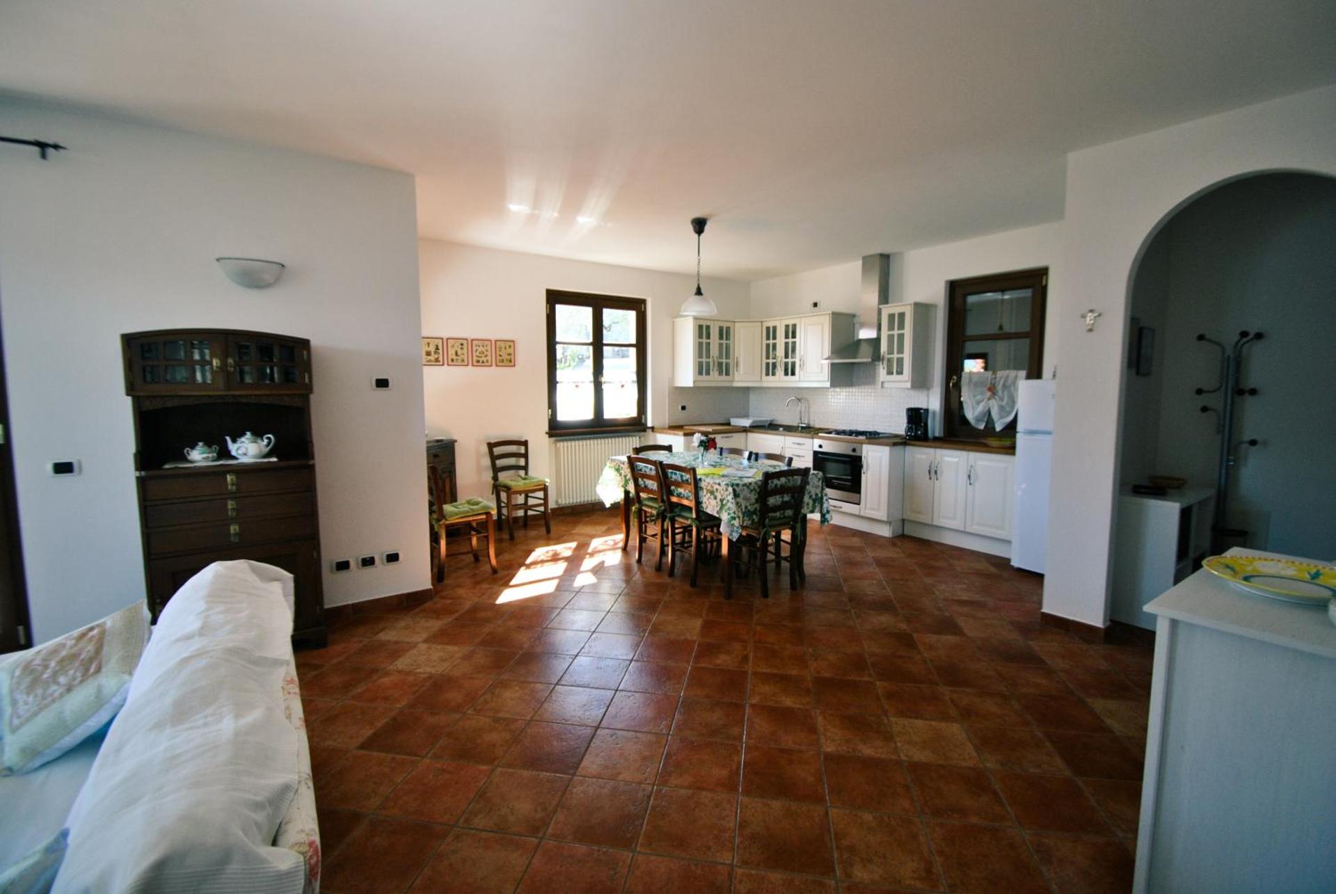 Appartamenti Il Medeghino - Photo 38