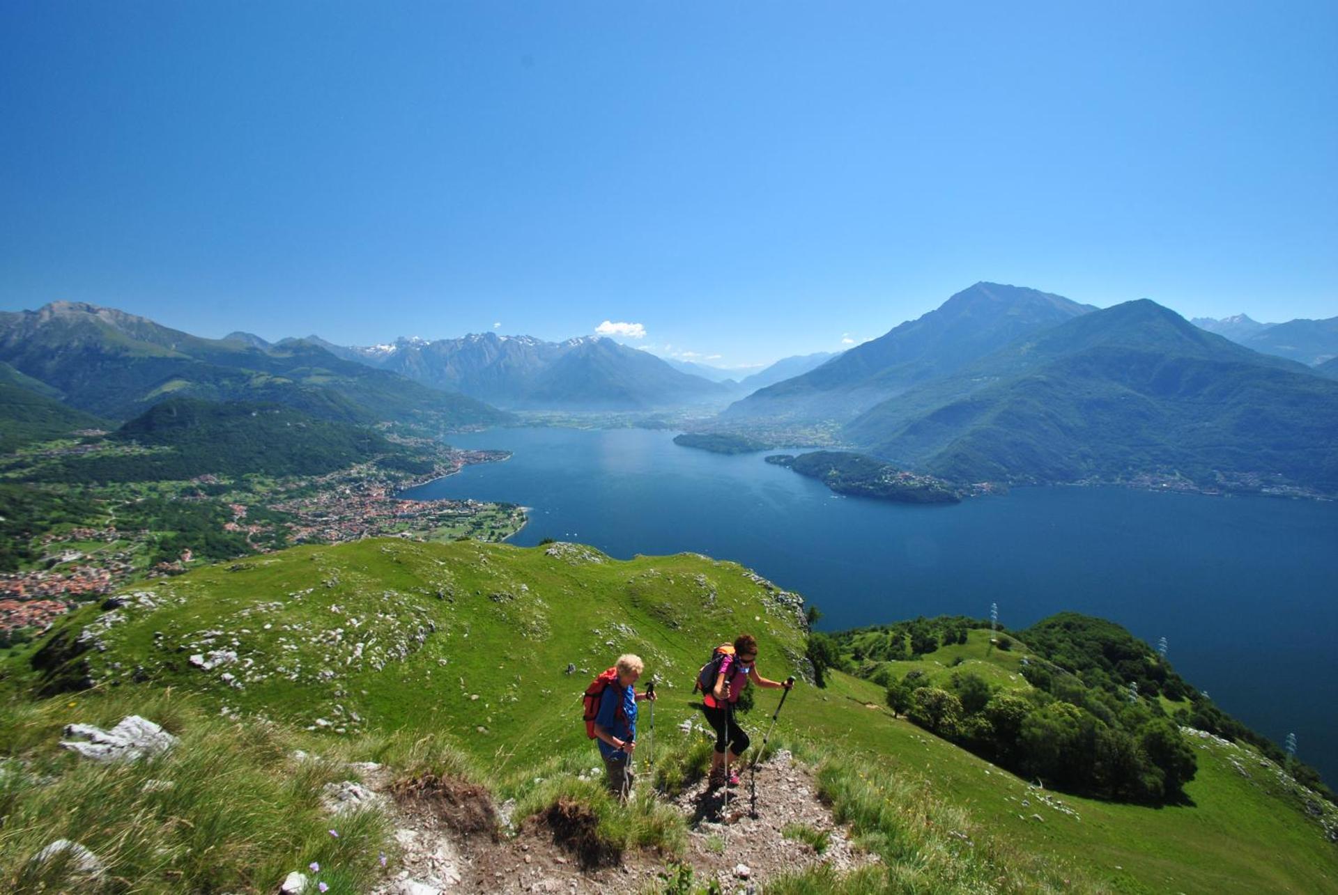Appartamenti Il Medeghino - Photo 19
