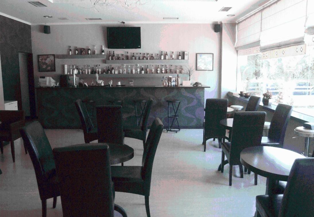 Hotel Georgios - Photo 33