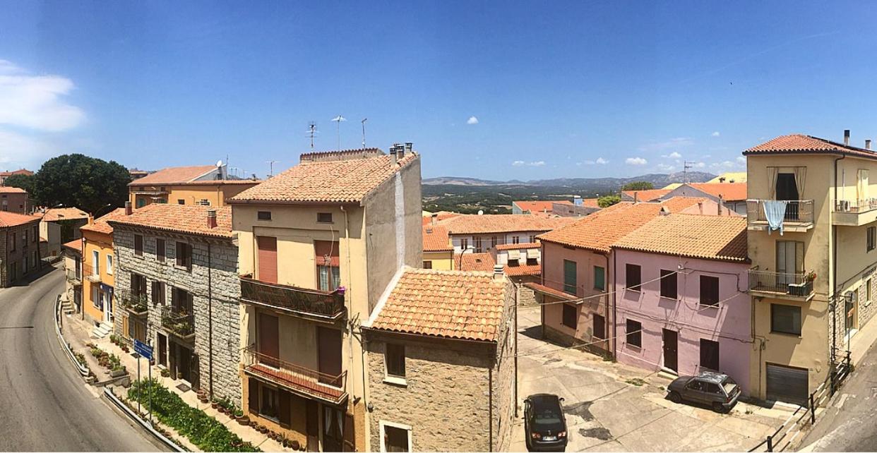 B&B Camera & Caffe - Photo 7