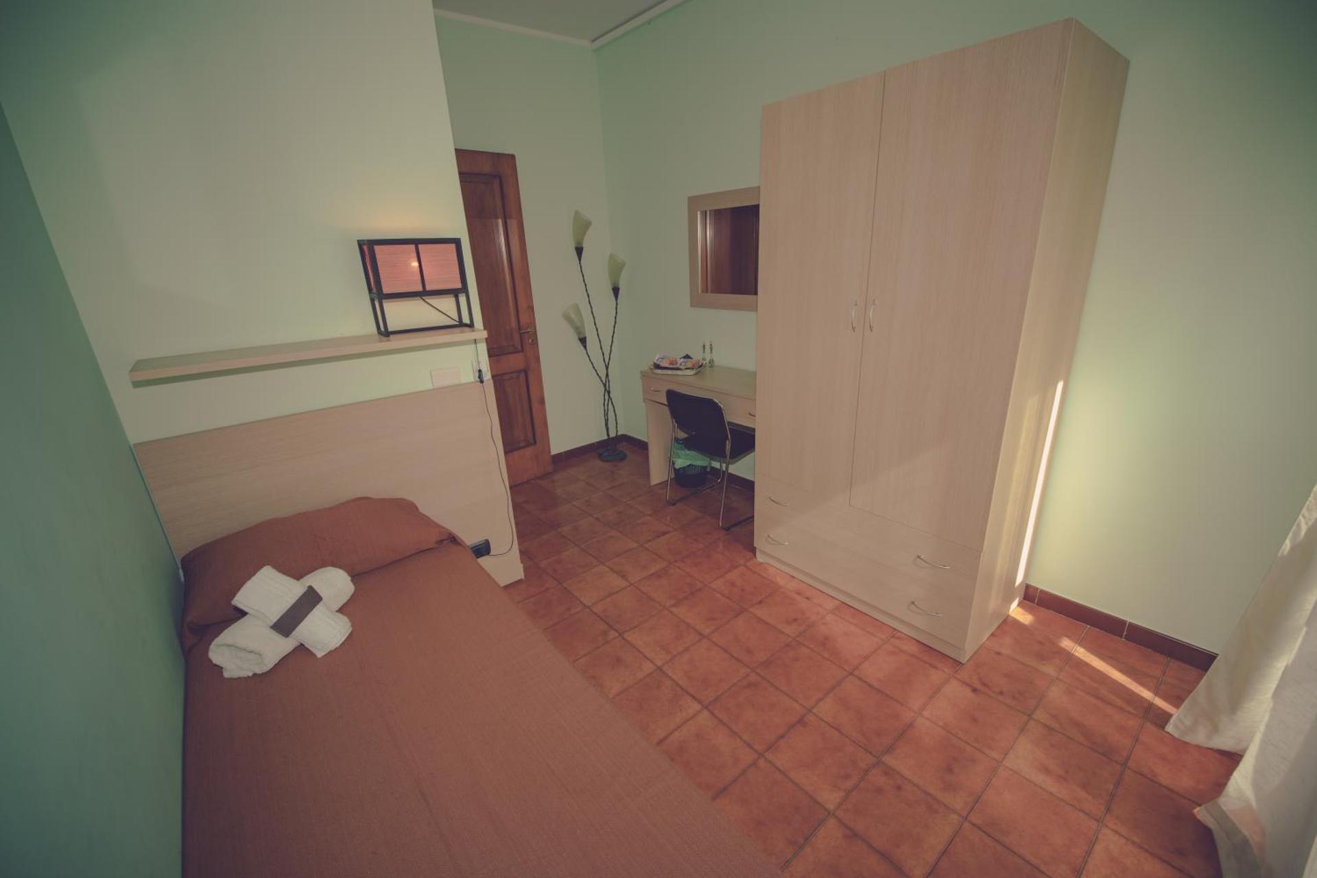 Cassiodoro Rooms Affittacamere - Photo 30