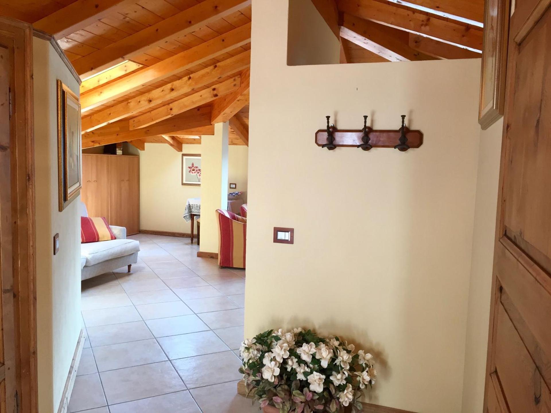 Appartamento Roberta - Photo 4