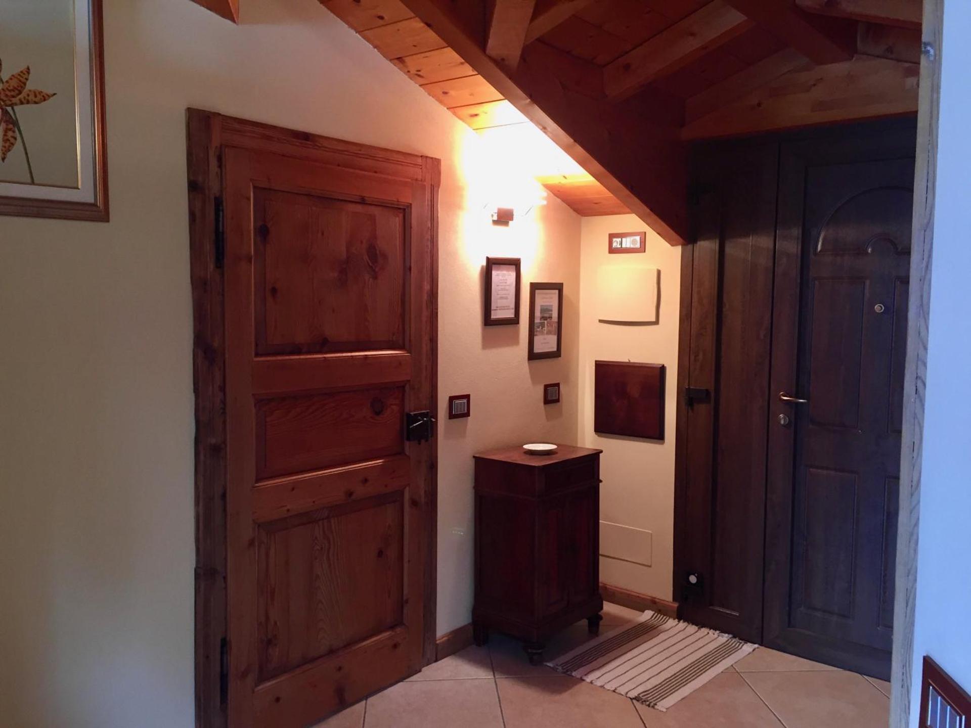 Appartamento Roberta - Photo 5