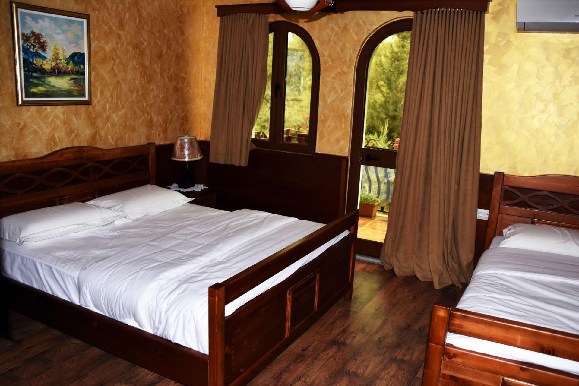 Hotel Castle Park - Photo 91