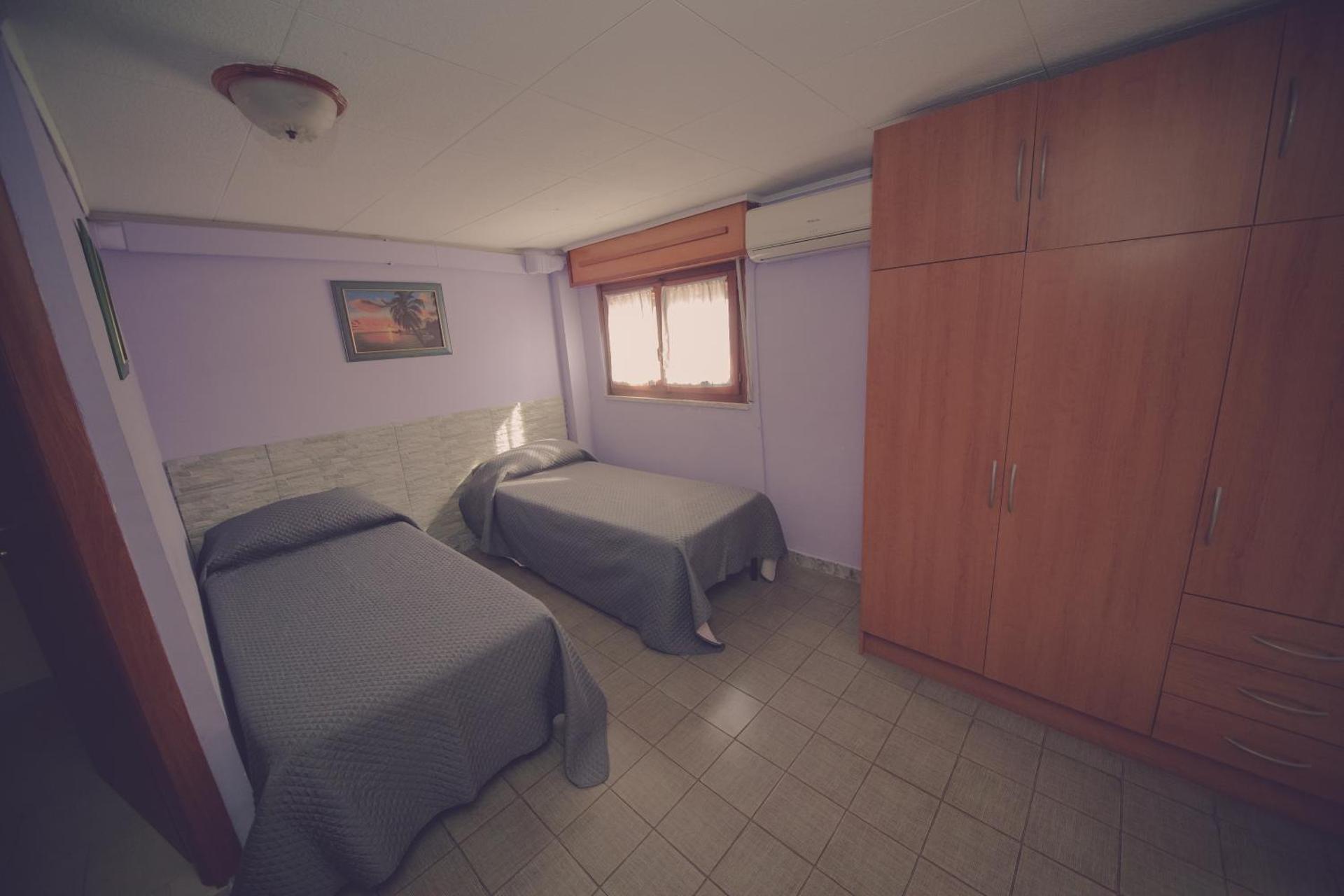 Cassiodoro Rooms Affittacamere - Photo 11