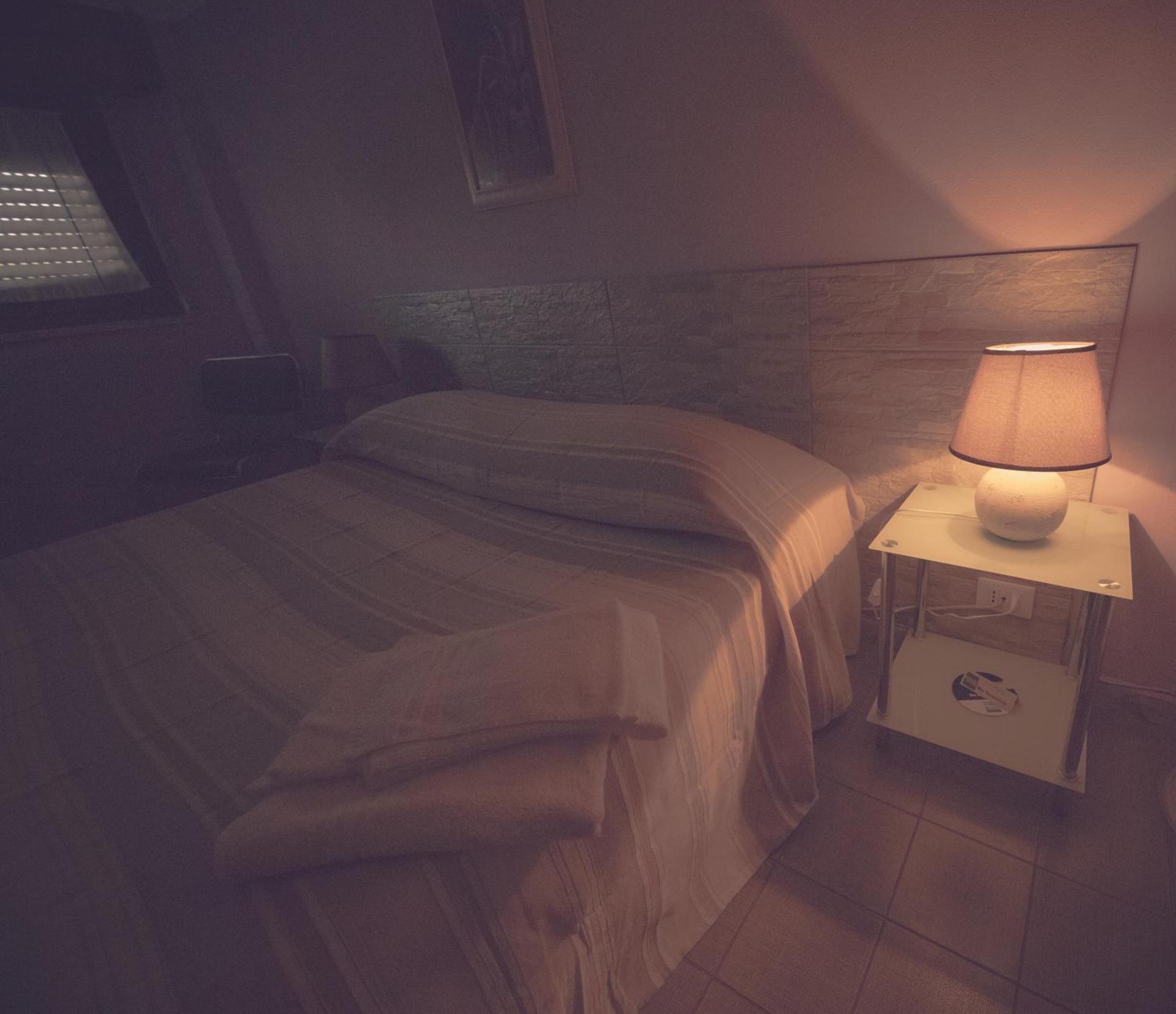 Cassiodoro Rooms Affittacamere - Photo 3