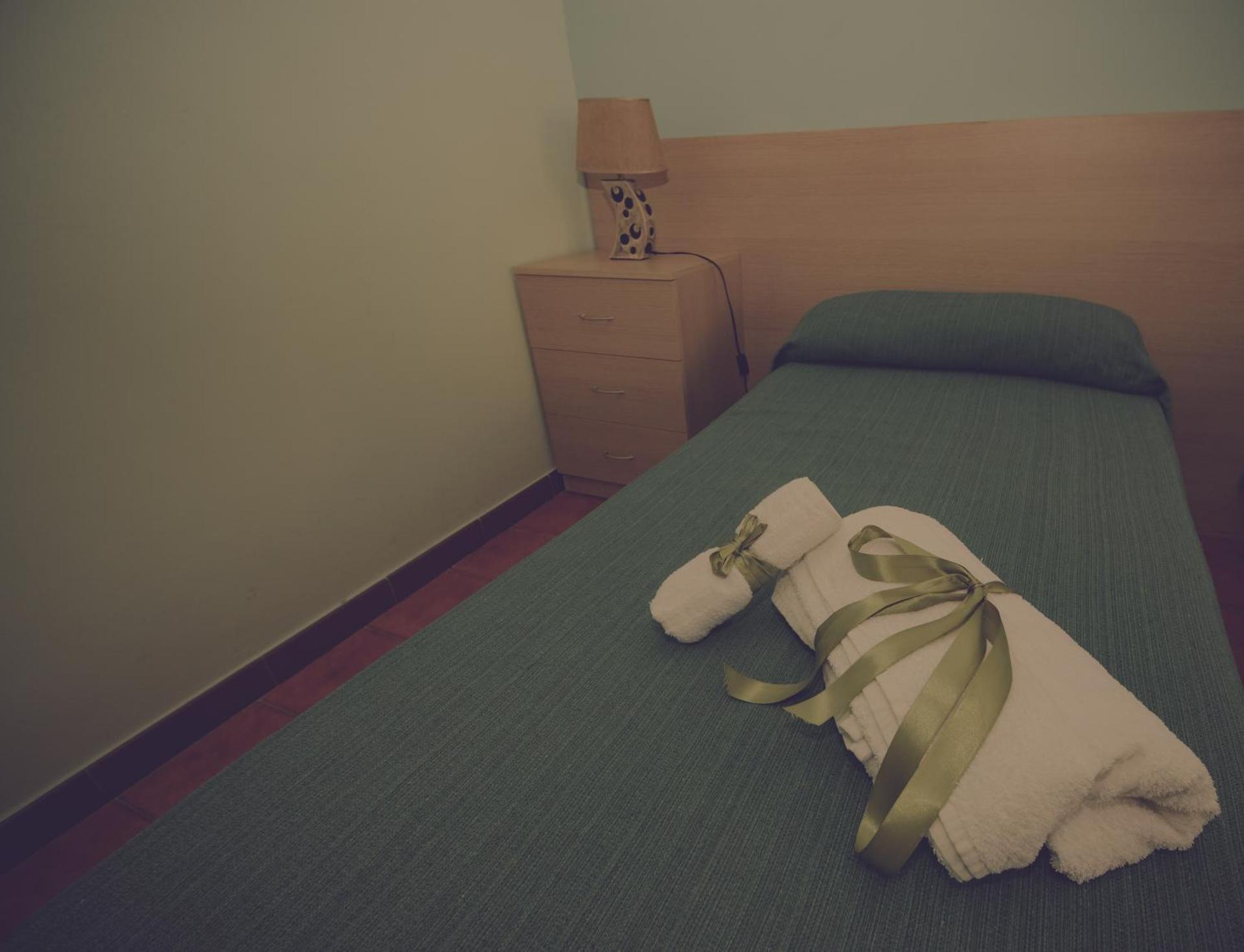 Cassiodoro Rooms Affittacamere - Photo 29