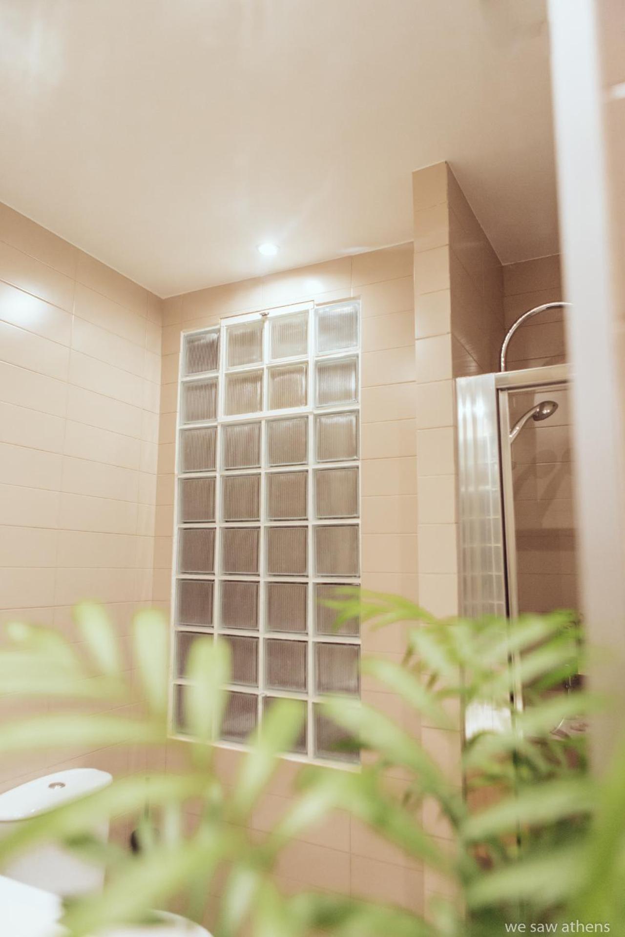 we saw athens - Photo 25