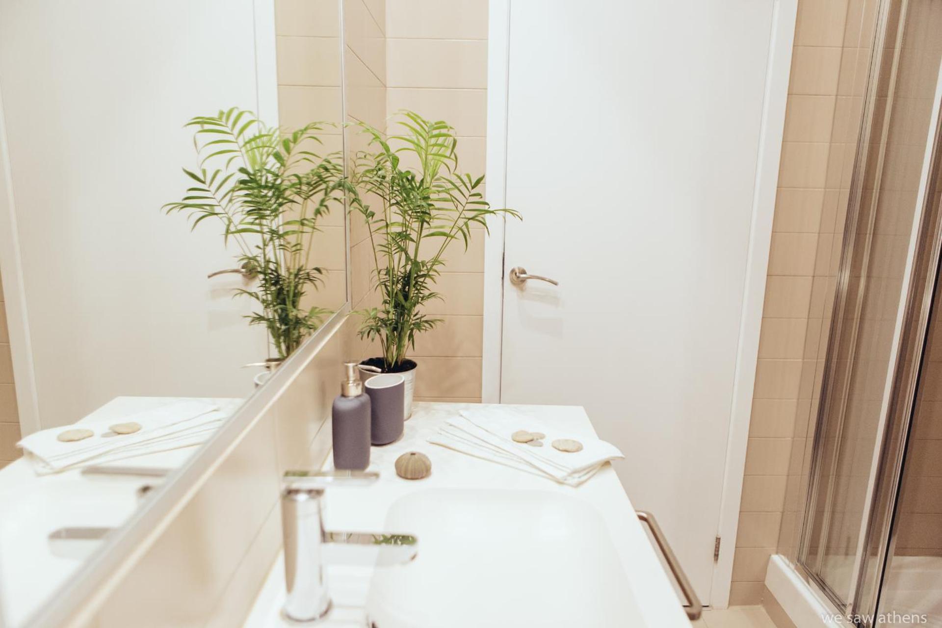 we saw athens - Photo 24