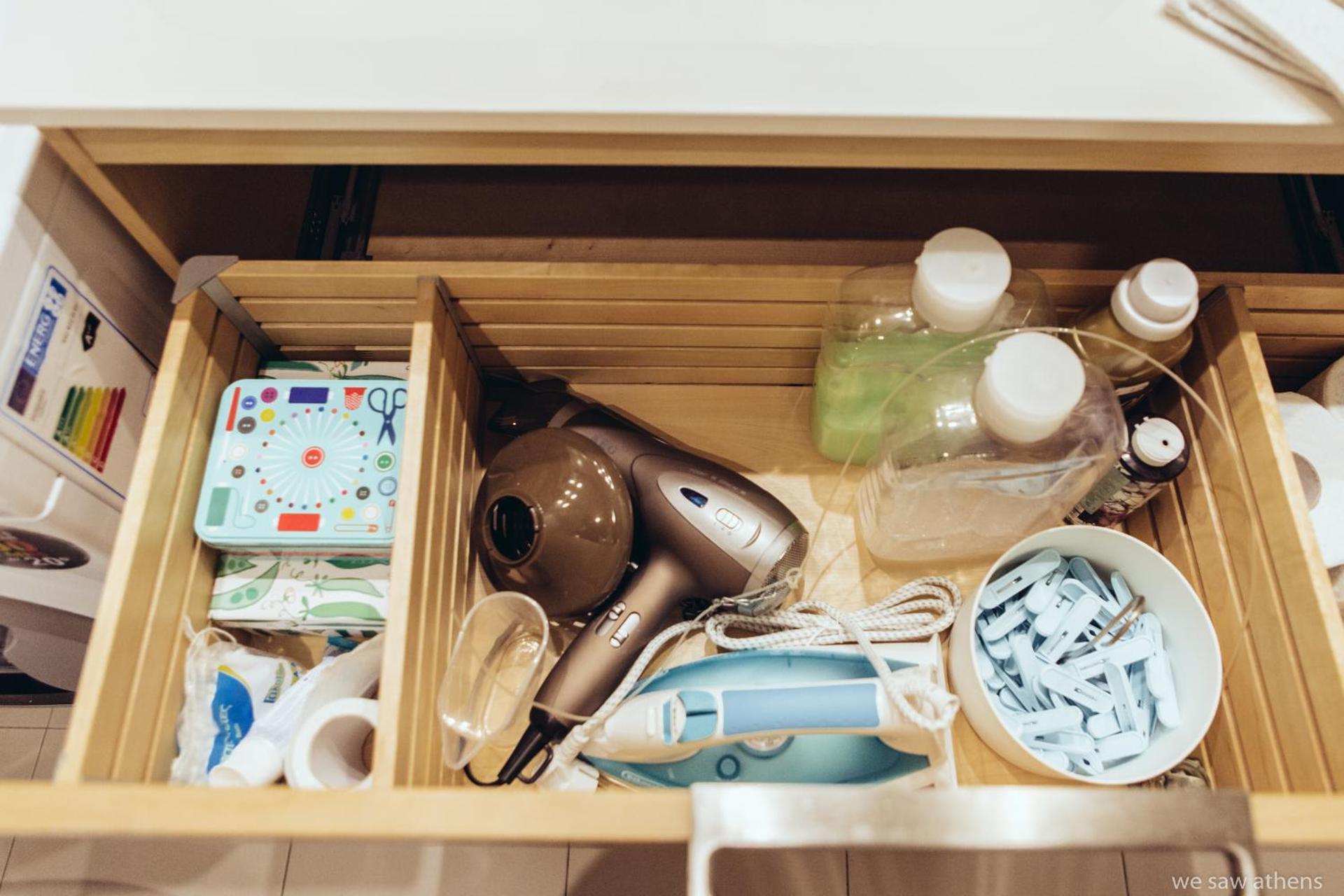 we saw athens - Photo 27