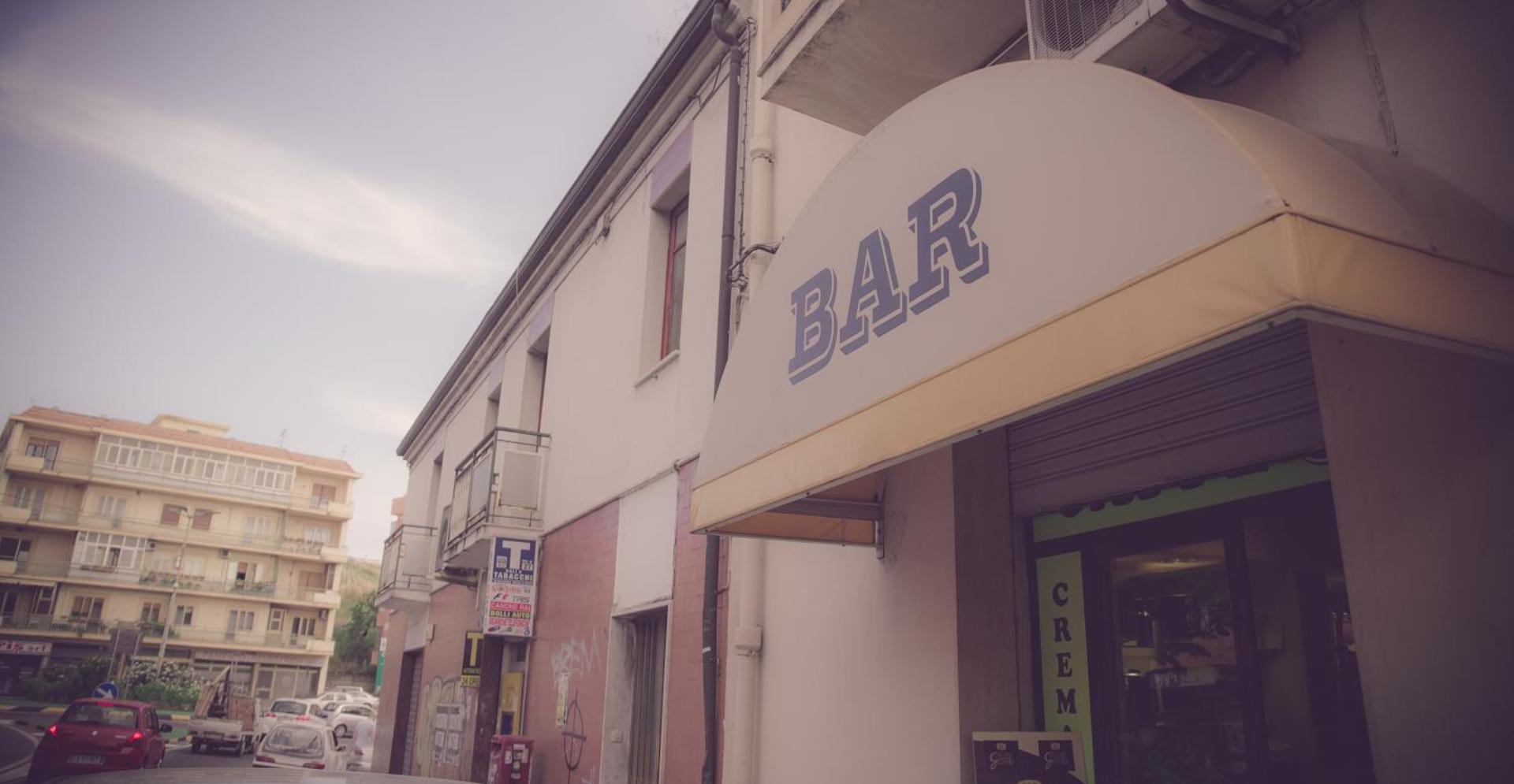 Cassiodoro Rooms Affittacamere - Photo 21