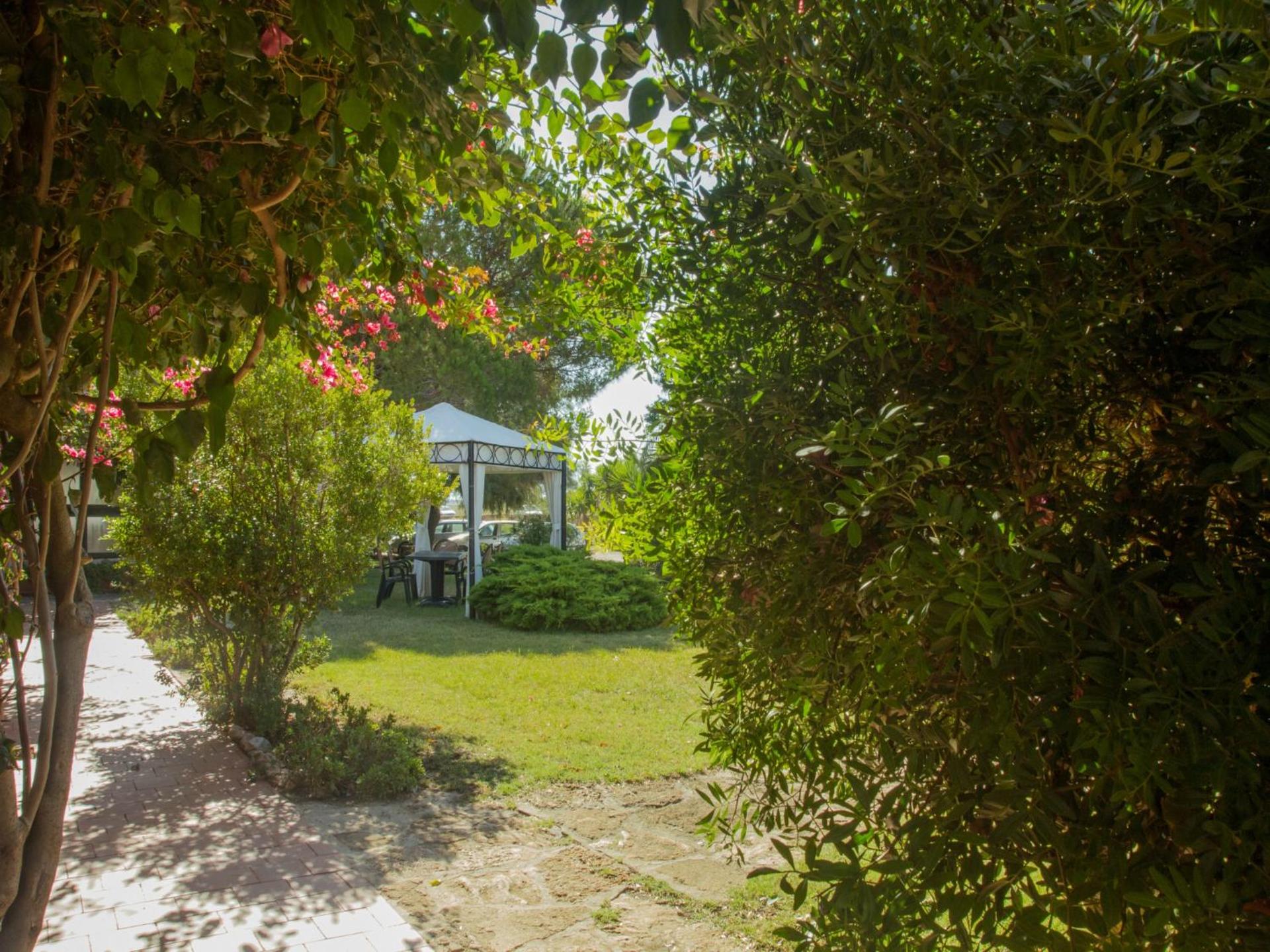 Sa Pedrera Country Hotel - Photo 41