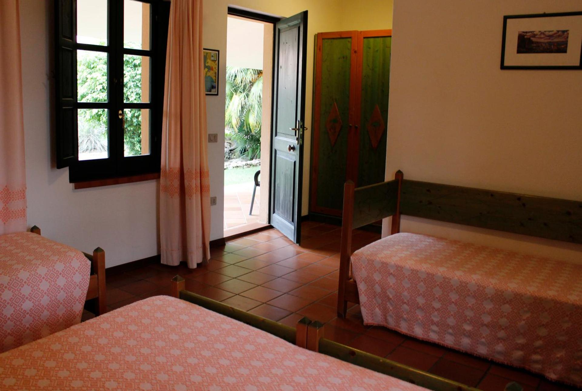 Sa Pedrera Country Hotel - Photo 29