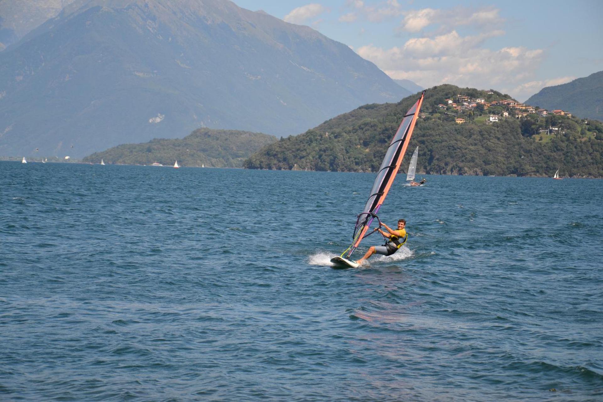 Appartamenti Il Medeghino - Photo 16