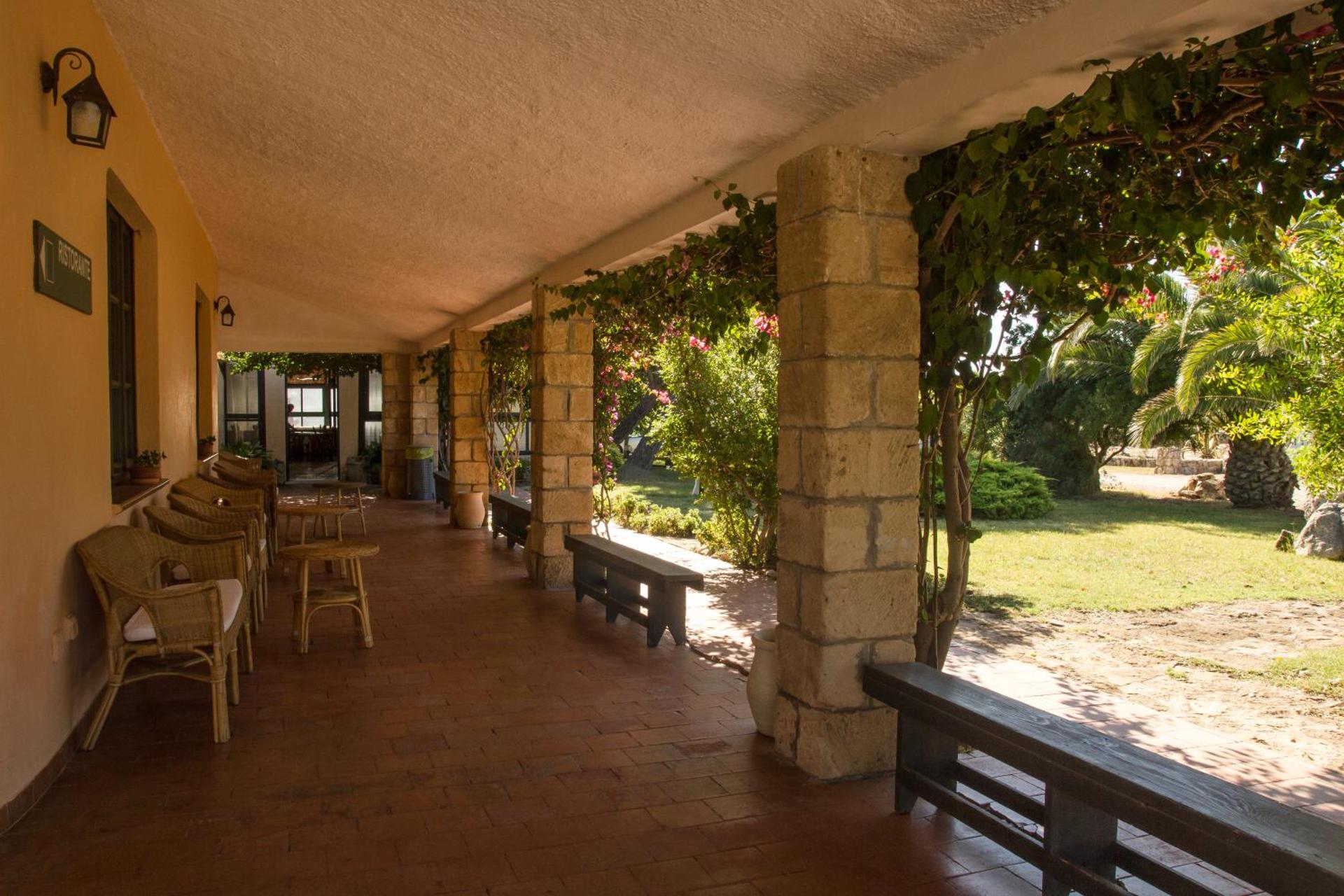 Sa Pedrera Country Hotel - Photo 7