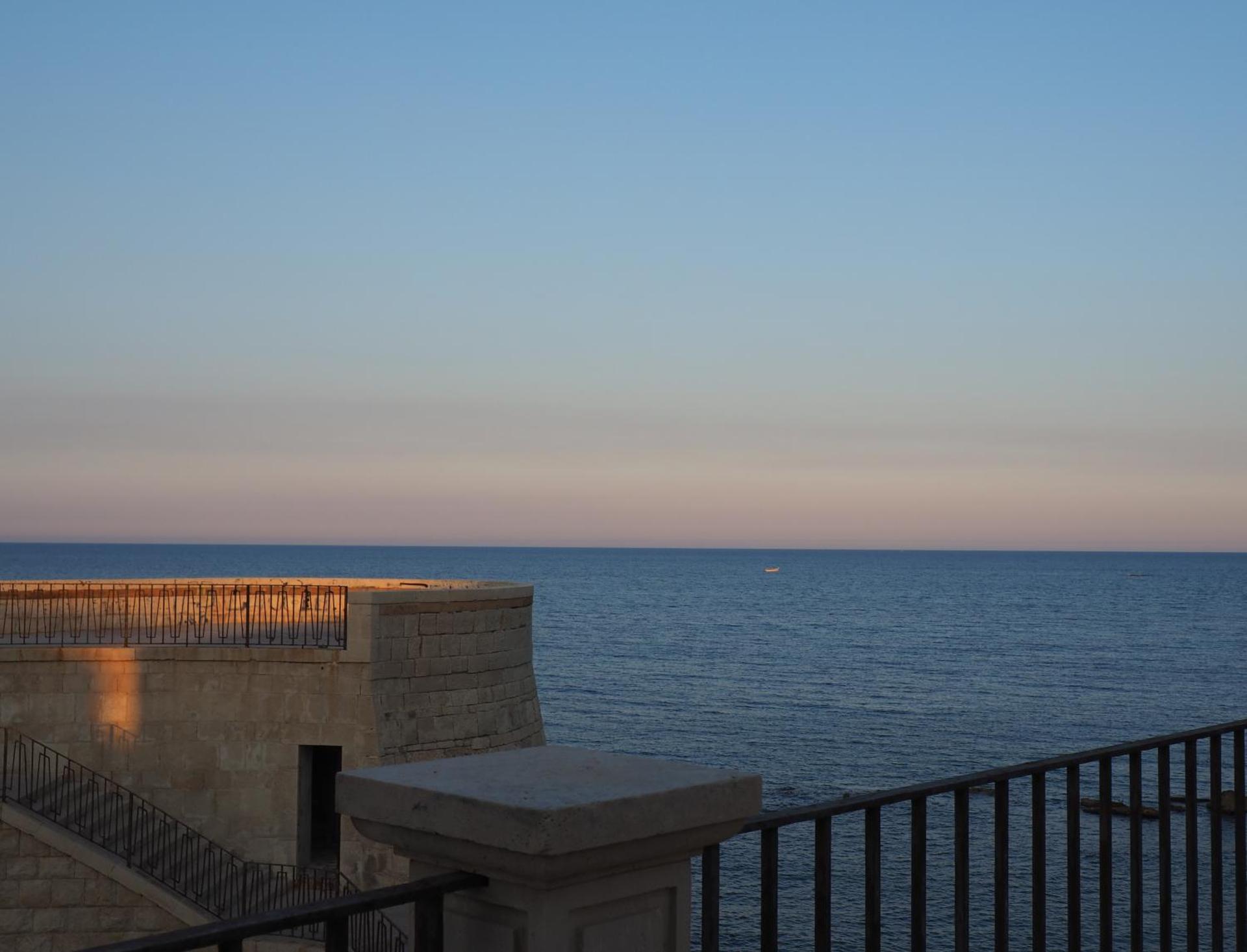 Hotel Gutkowski - Photo 26