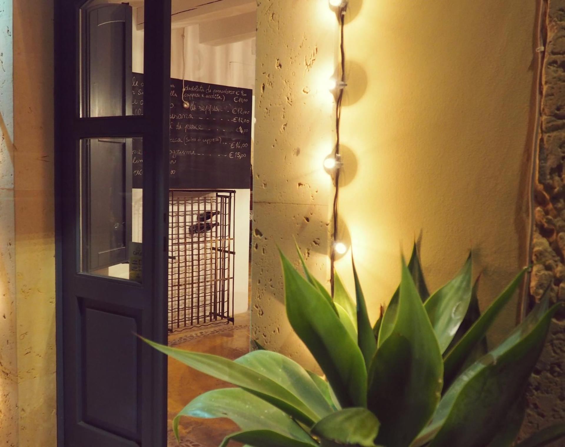 Hotel Gutkowski - Photo 25