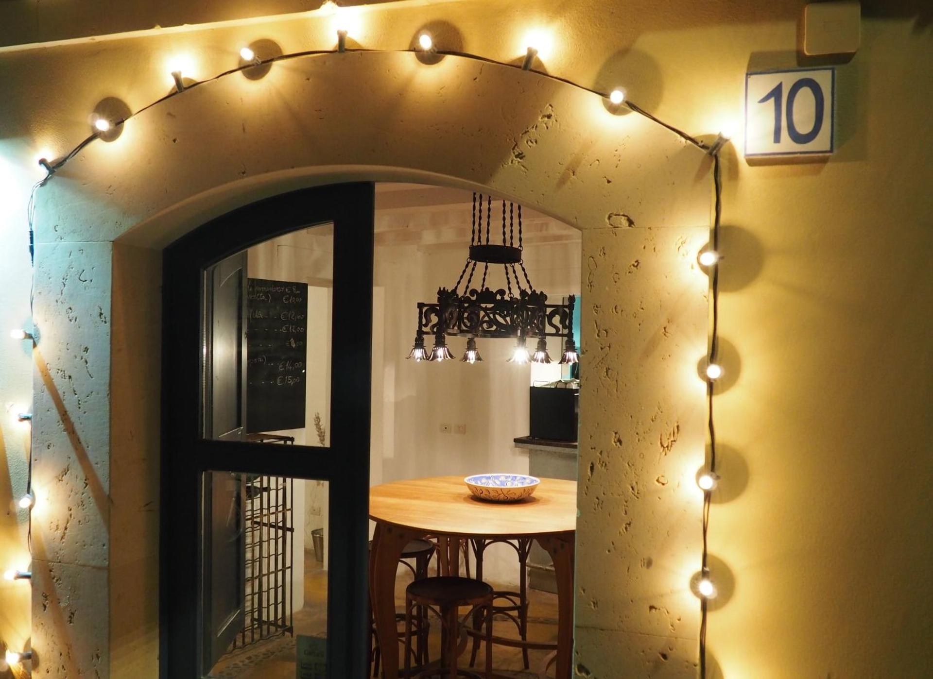 Hotel Gutkowski - Photo 24