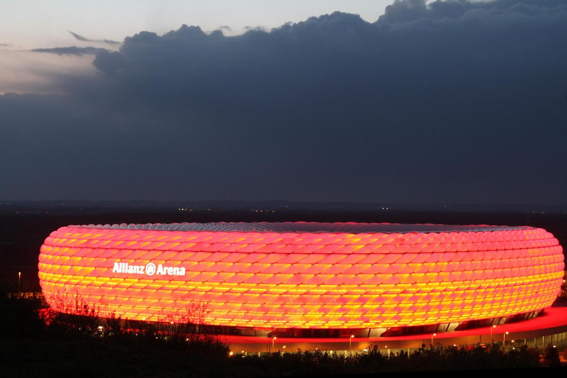 Hotel Heigl - Photo 69