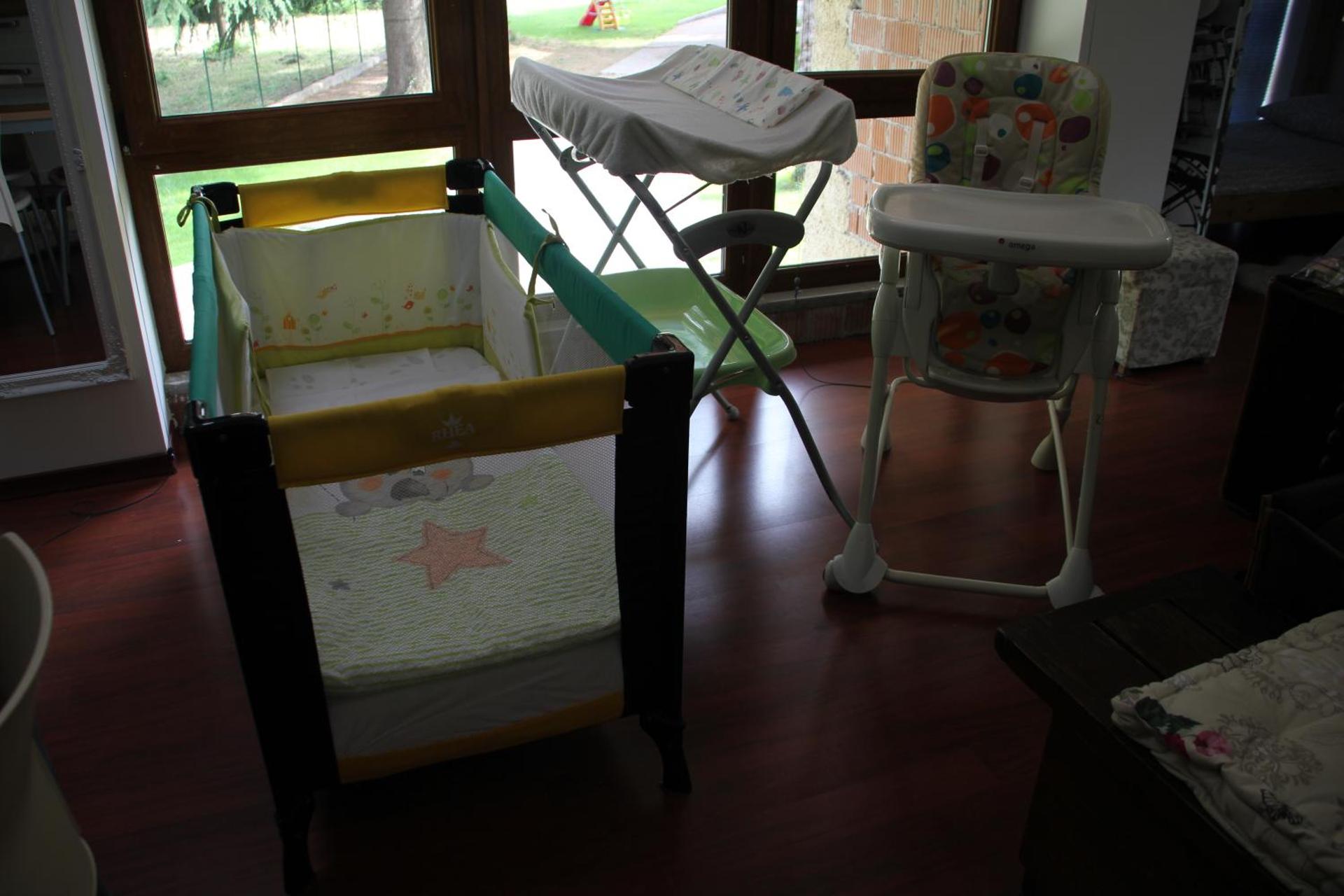 La Casa dei Cedri - Photo 18