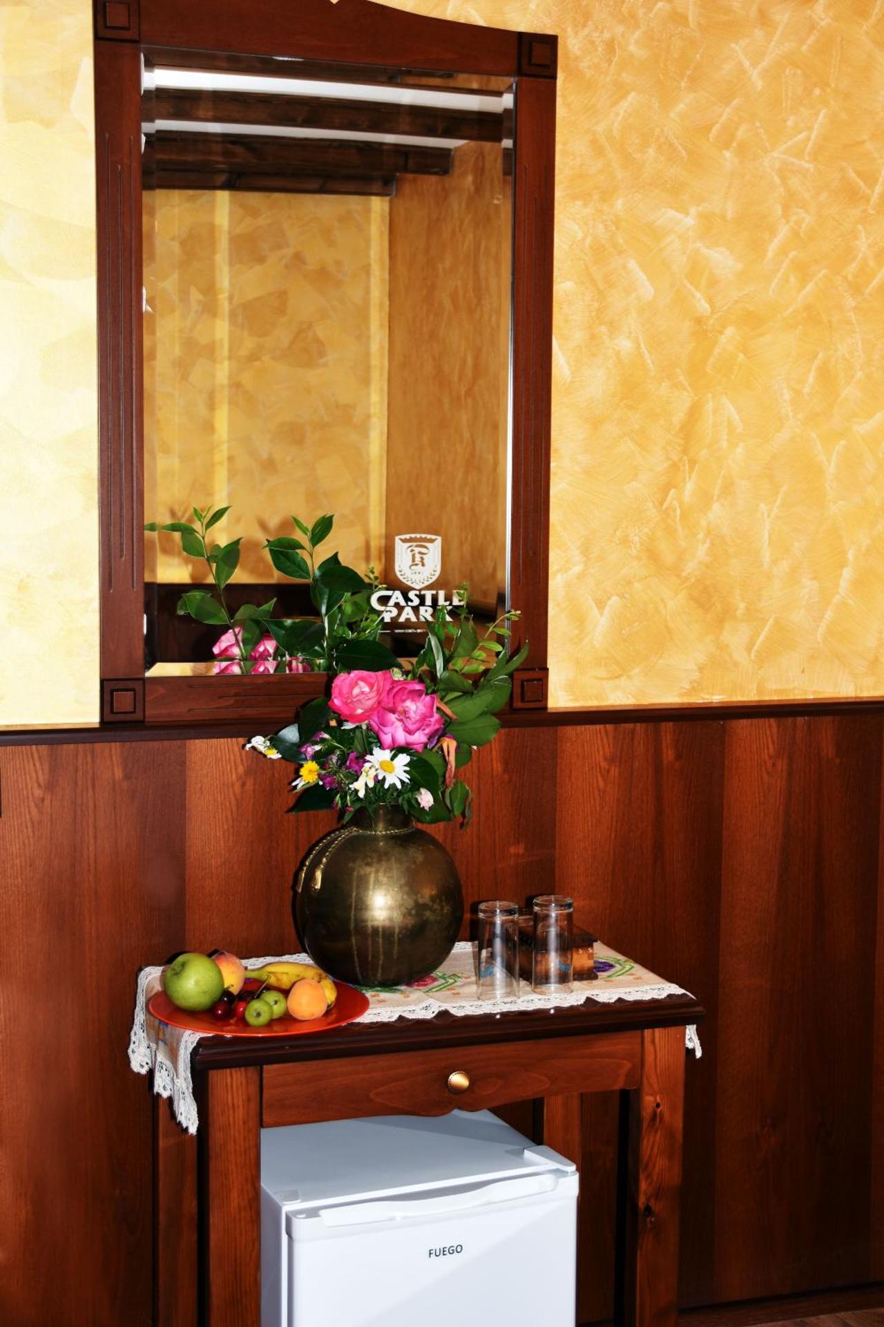 Hotel Castle Park - Photo 89