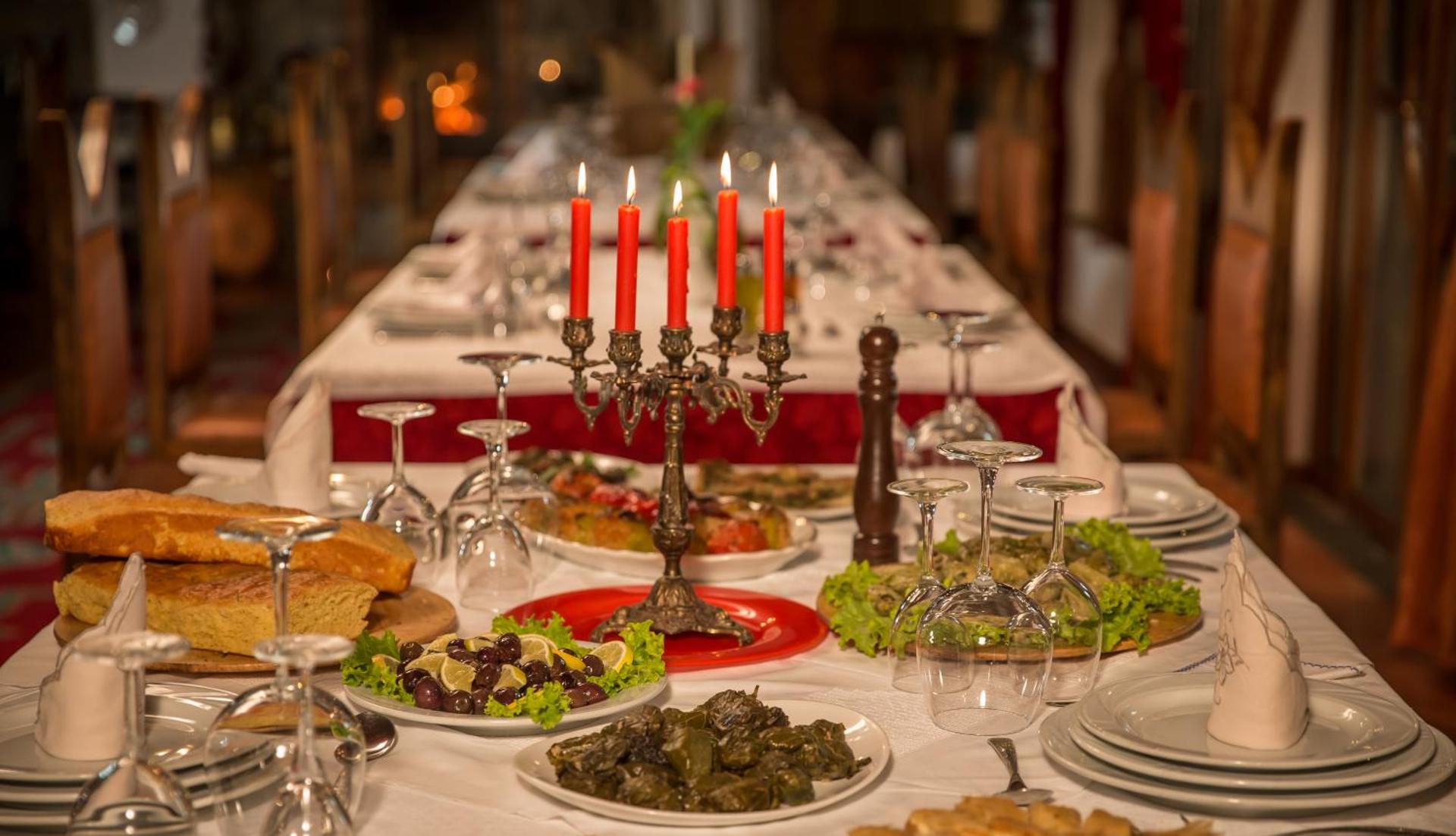 Hotel Castle Park - Photo 39