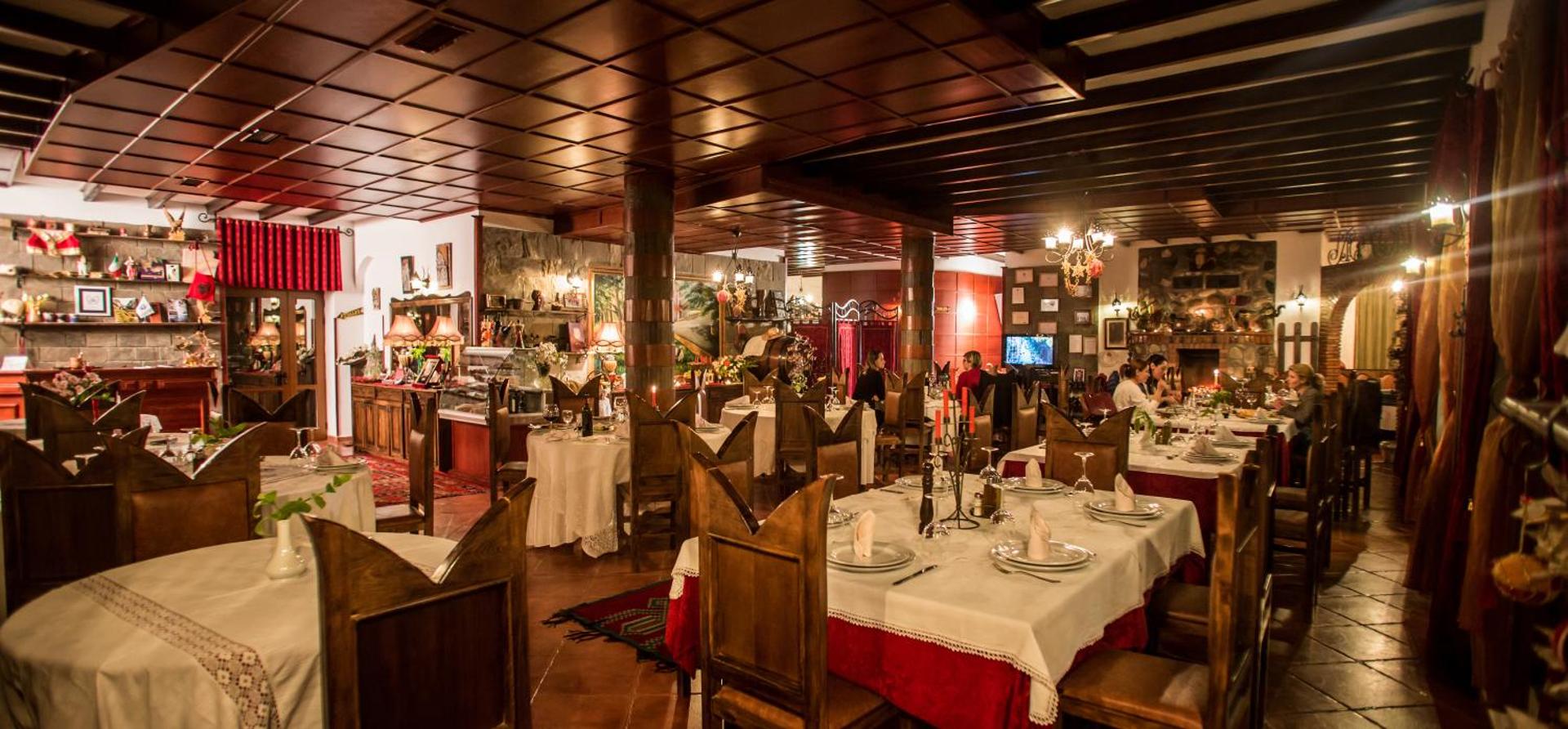 Hotel Castle Park - Photo 41