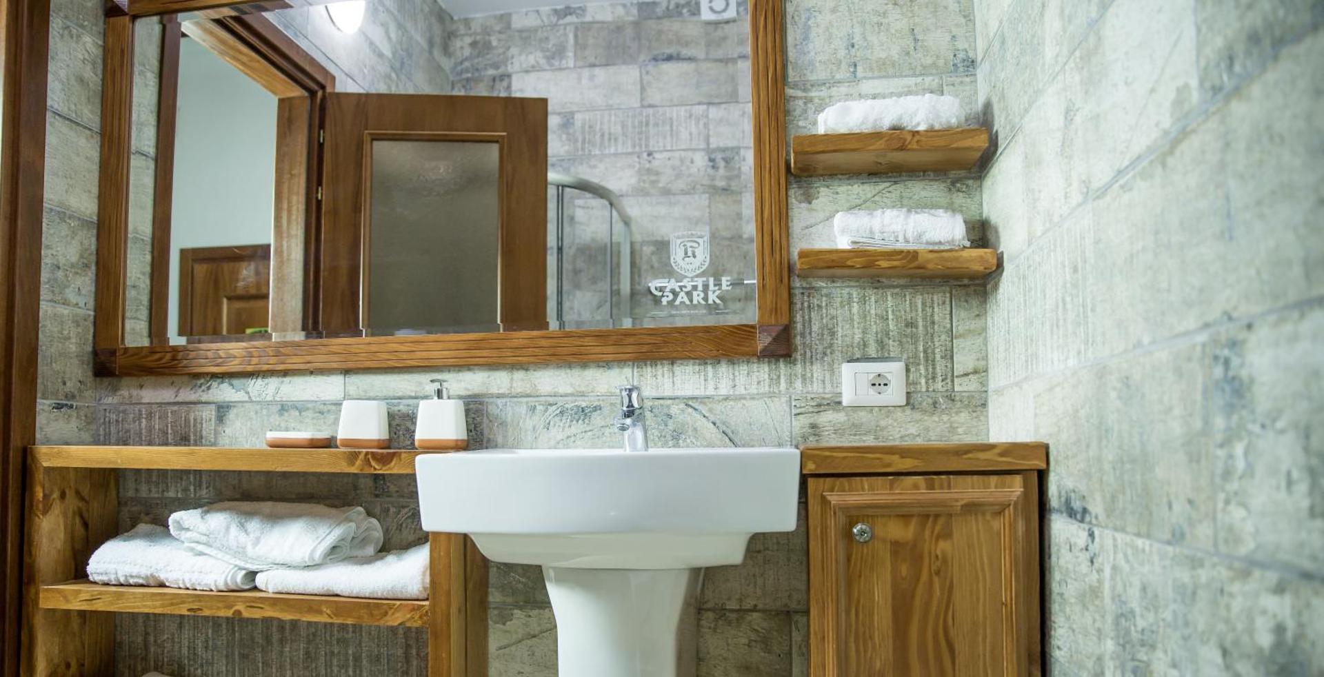 Hotel Castle Park - Photo 113