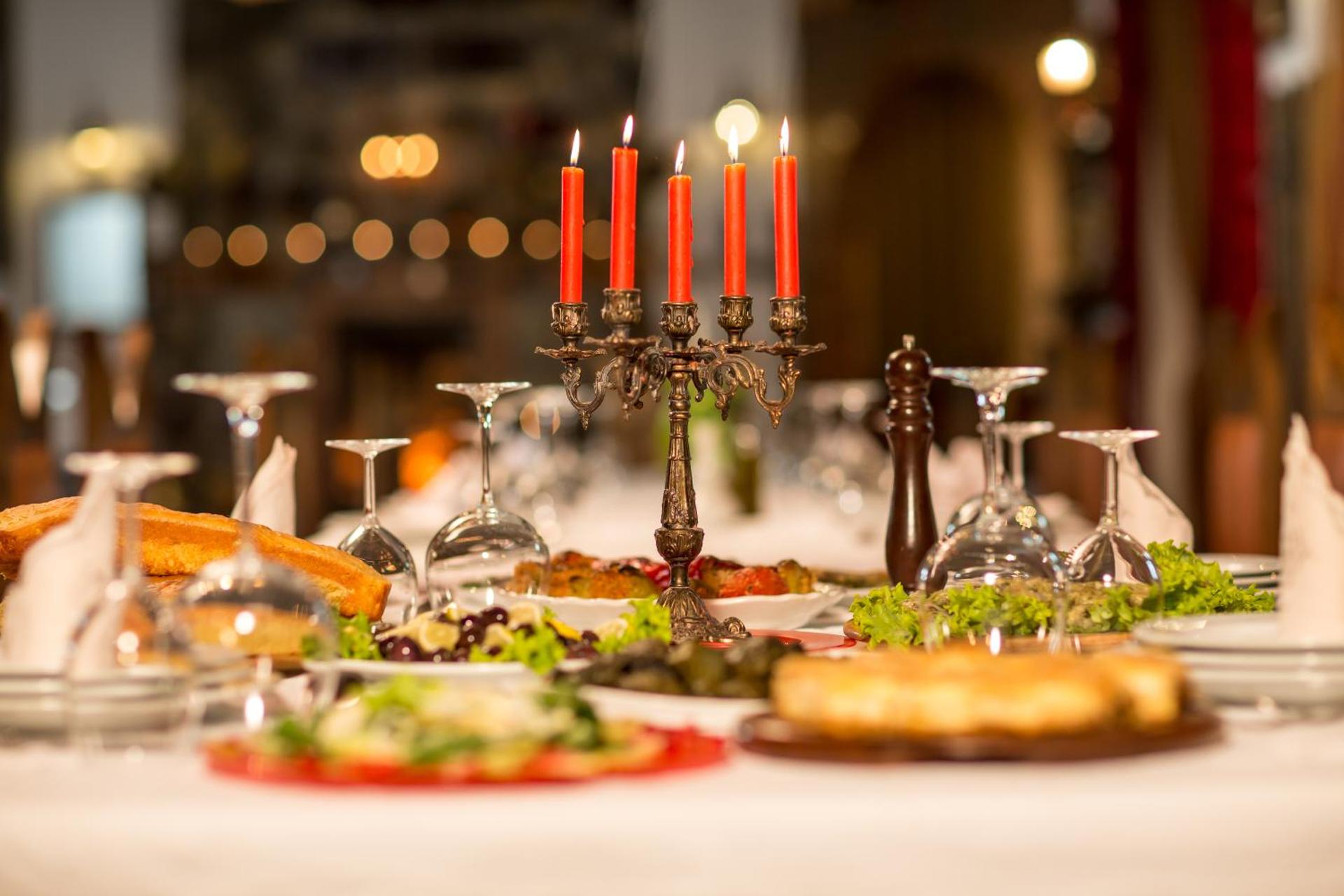 Hotel Castle Park - Photo 57