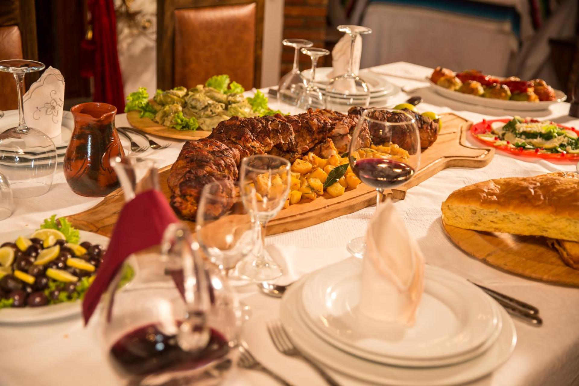 Hotel Castle Park - Photo 54