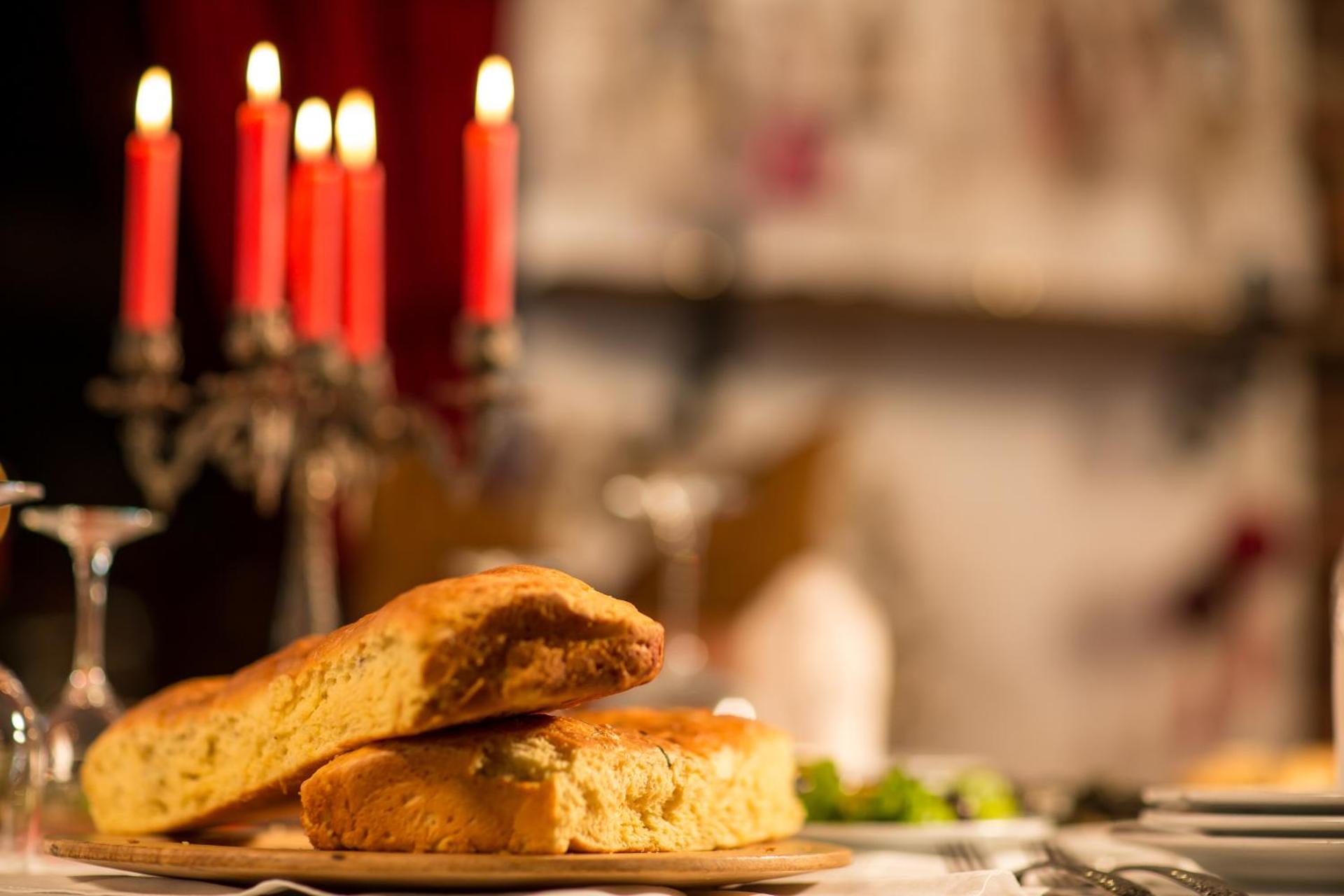 Hotel Castle Park - Photo 78