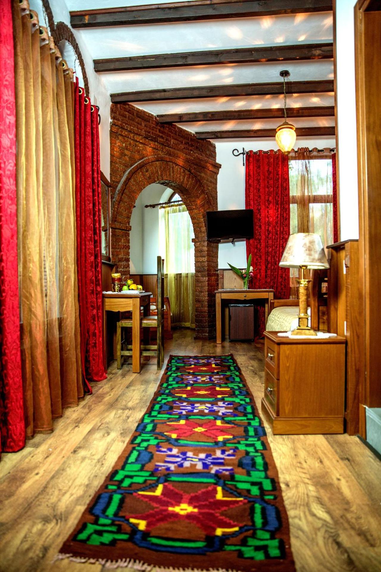 Hotel Castle Park - Photo 88