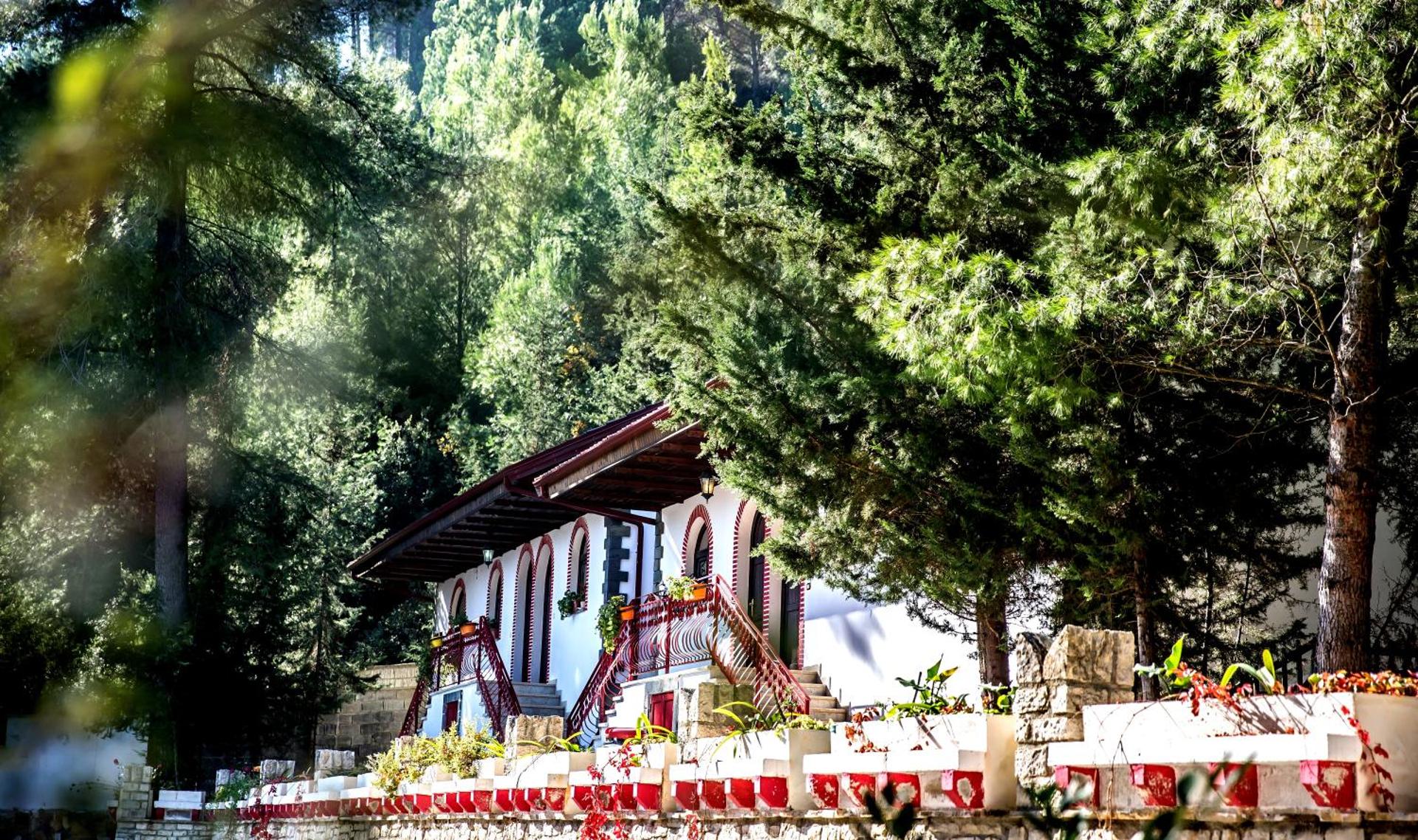 Hotel Castle Park - Photo 77