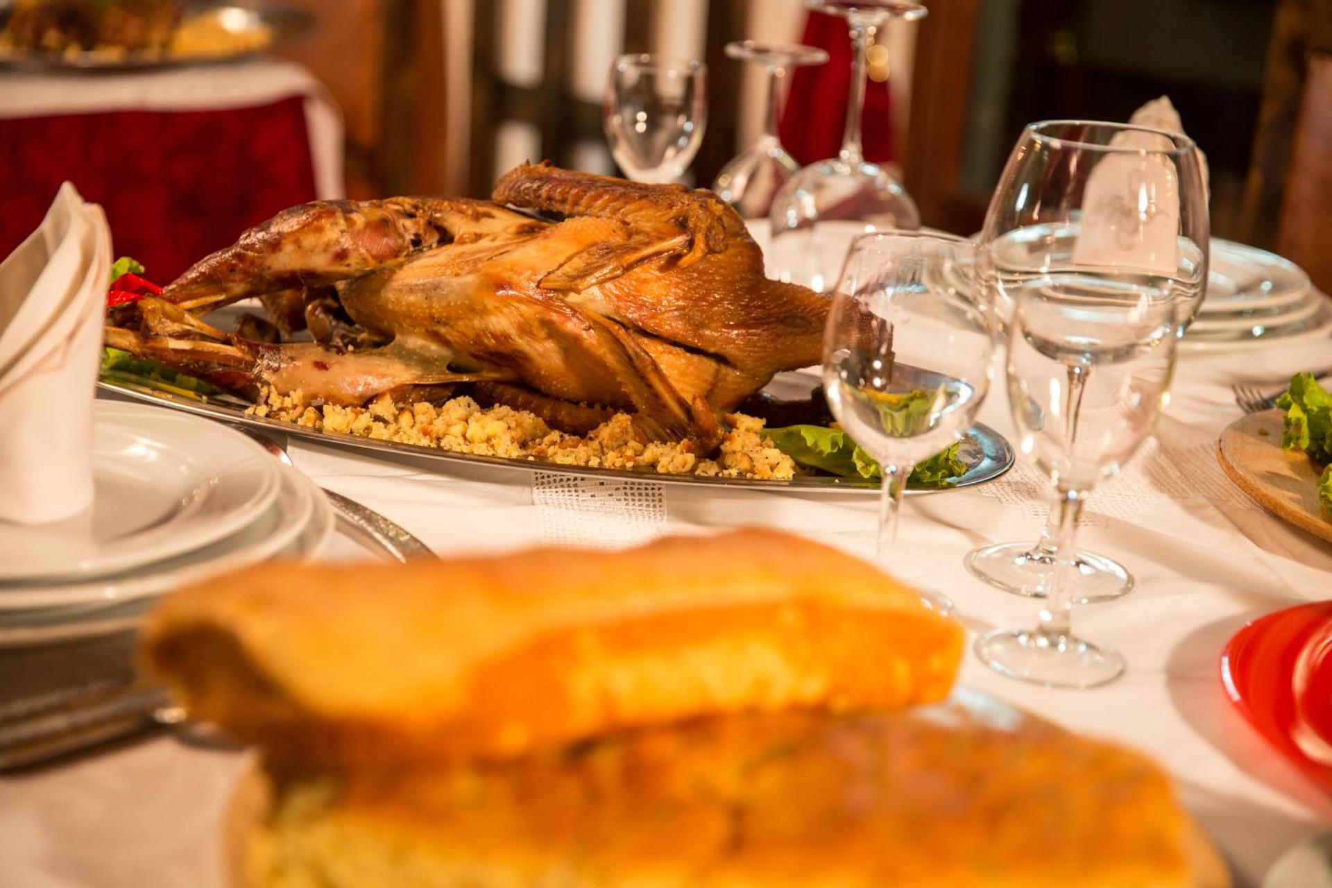 Hotel Castle Park - Photo 45