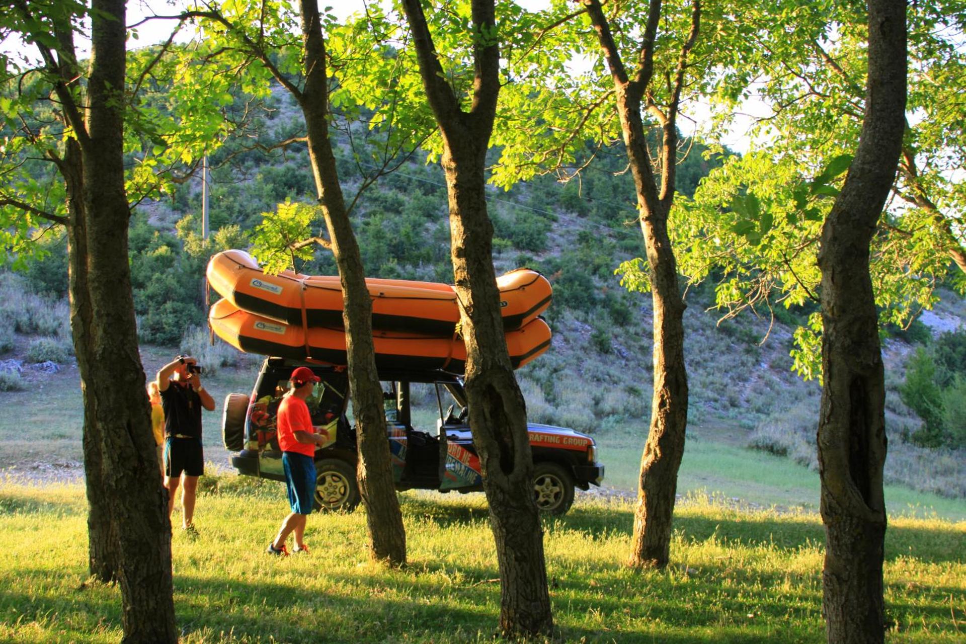 Hotel Castle Park - Photo 82